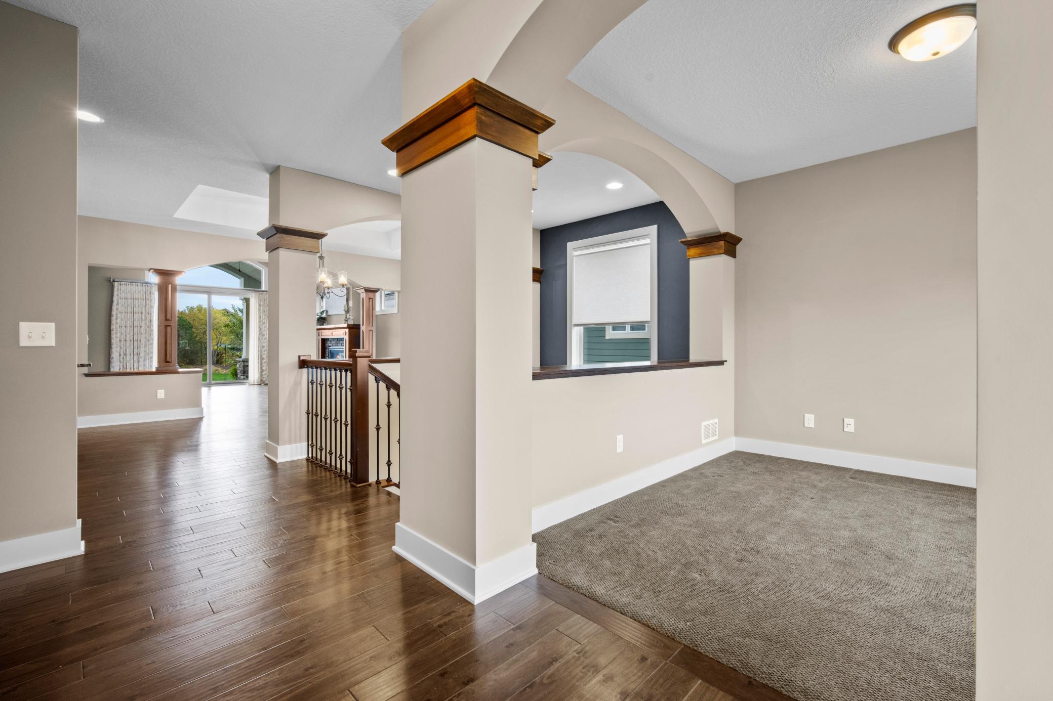 View of Residential at 11339 Wildflower Drive, Lake Elmo MN 55042, Lake Elmo (11 of 76) - Mike Wilen | Minnesota Team Real Estate