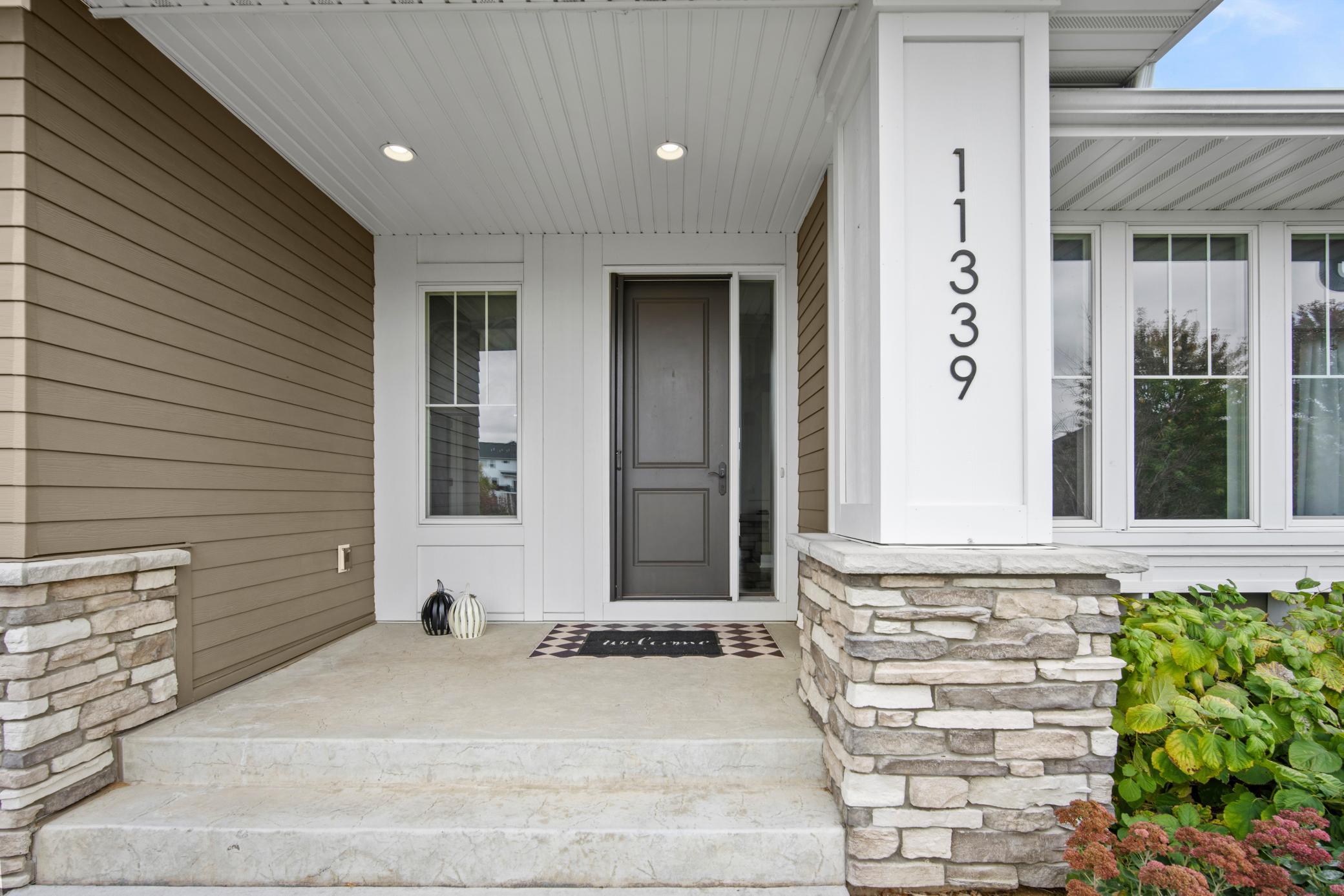 View of Residential at 11339 Wildflower Drive, Lake Elmo MN 55042, Lake Elmo (5 of 76) - Mike Wilen | Minnesota Team Real Estate