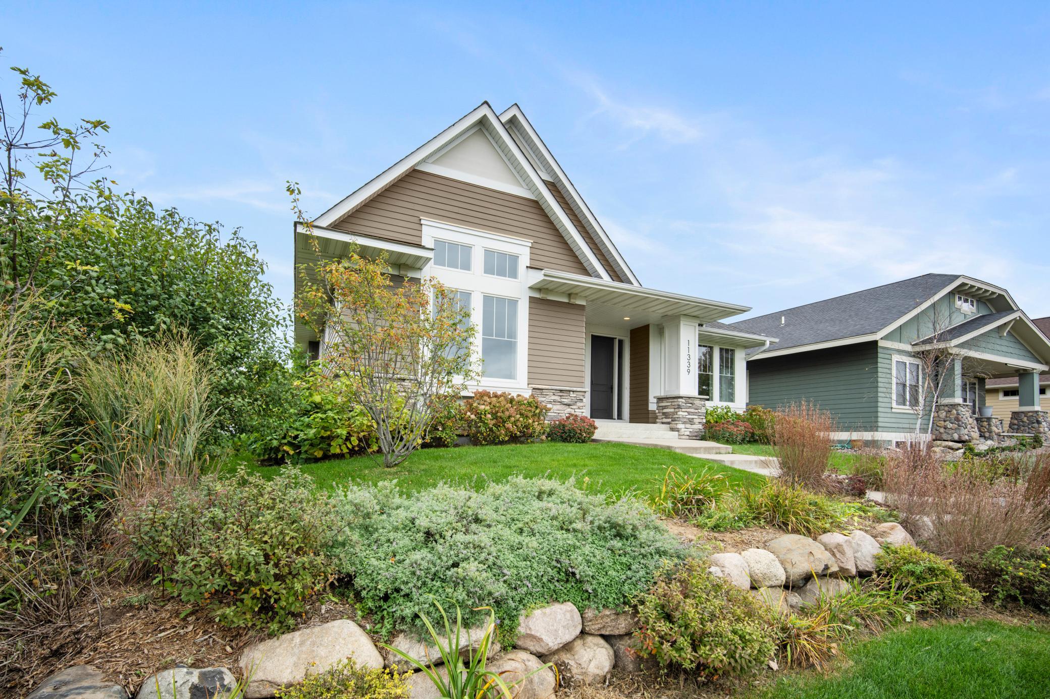 View of Residential at 11339 Wildflower Drive, Lake Elmo MN 55042, Lake Elmo (76 of 76) - Mike Wilen | Minnesota Team Real Estate