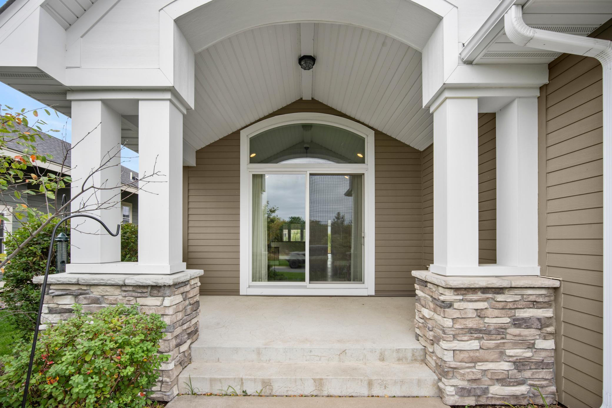 View of Residential at 11339 Wildflower Drive, Lake Elmo MN 55042, Lake Elmo (75 of 76) - Mike Wilen | Minnesota Team Real Estate