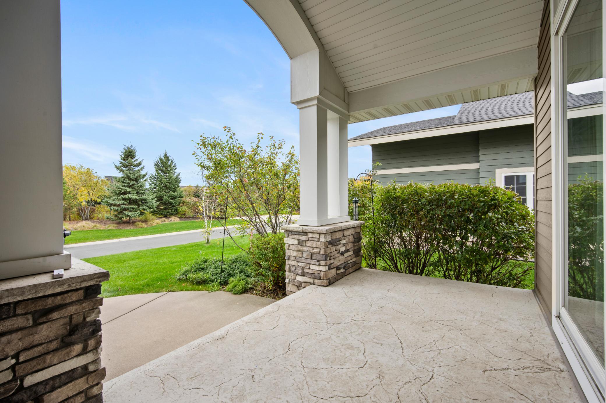 View of Residential at 11339 Wildflower Drive, Lake Elmo MN 55042, Lake Elmo (74 of 76) - Mike Wilen | Minnesota Team Real Estate