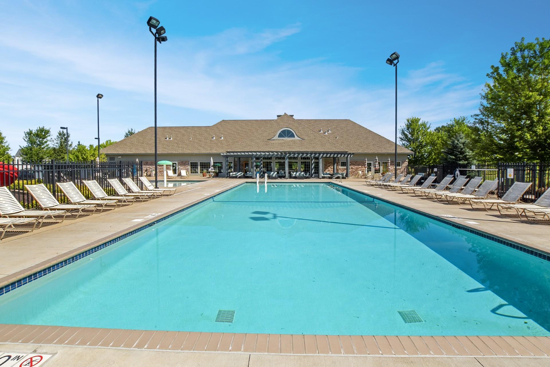 View of Residential at 4952 Fairoaks Circle, Hugo MN 55038, Hugo (10 of 10) - Mike Wilen | Minnesota Team Real Estate