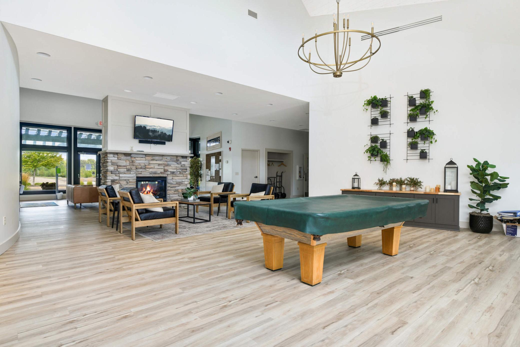 View of Residential at 4952 Fairoaks Circle, Hugo MN 55038, Hugo (6 of 10) - Mike Wilen | Minnesota Team Real Estate