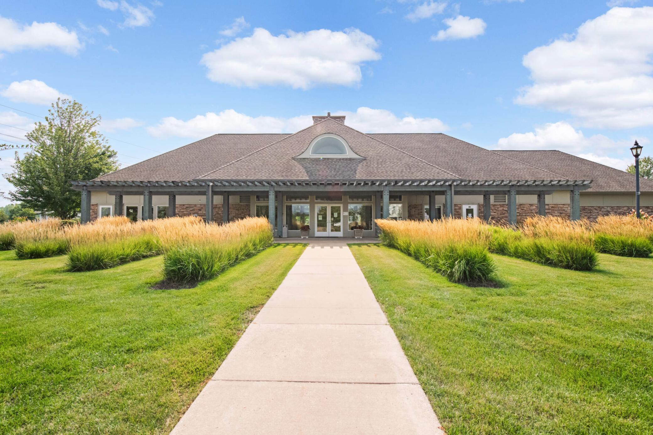 View of Residential at 4952 Fairoaks Circle, Hugo MN 55038, Hugo (5 of 10) - Mike Wilen | Minnesota Team Real Estate