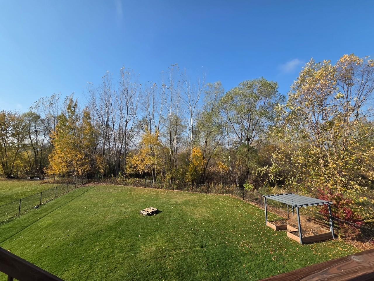 View of Residential at 4952 Fairoaks Circle, Hugo MN 55038, Hugo (4 of 10) - Mike Wilen | Minnesota Team Real Estate