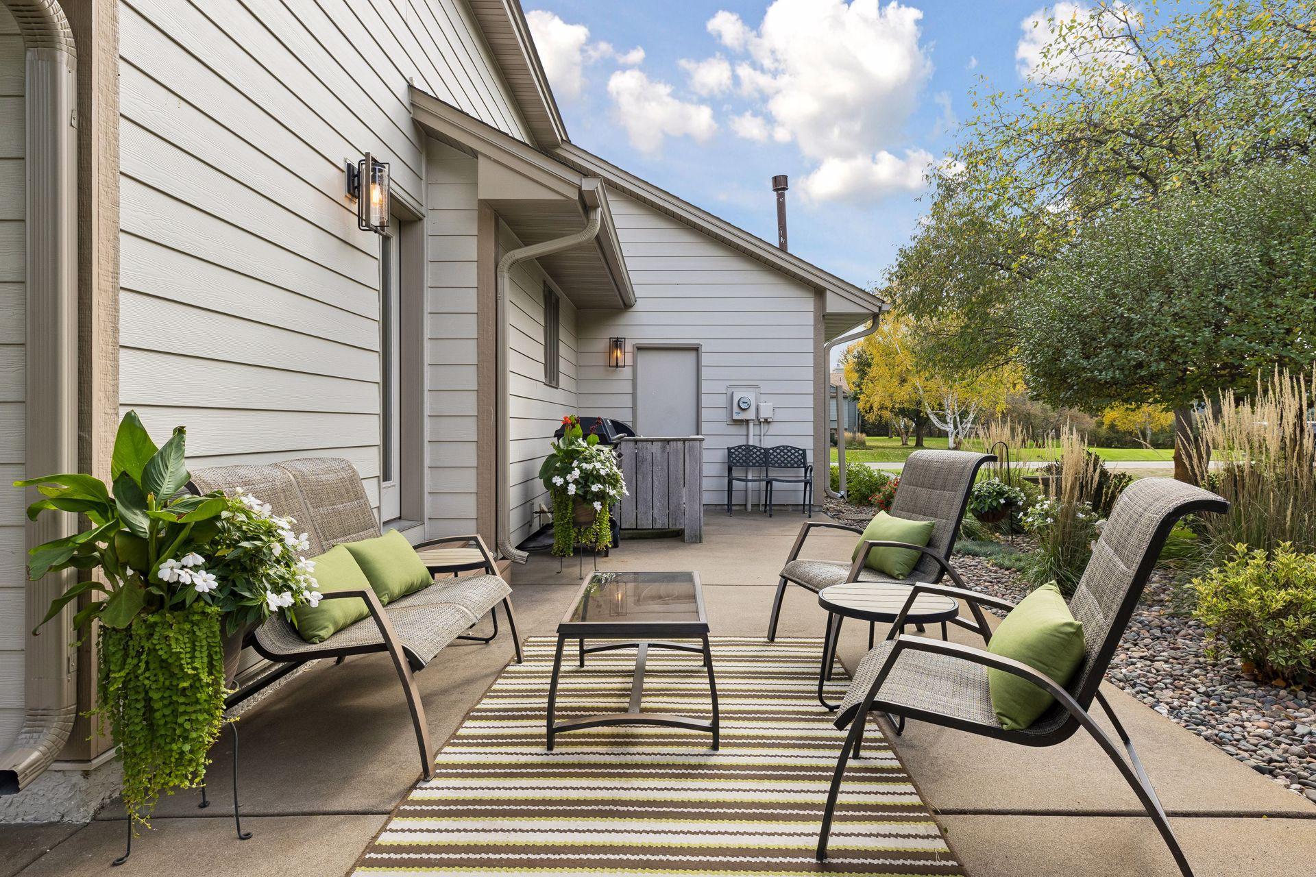 View of Residential at 14670 94th Street, Otsego MN 55330, Otsego (29 of 38) - Mike Wilen | Minnesota Team Real Estate
