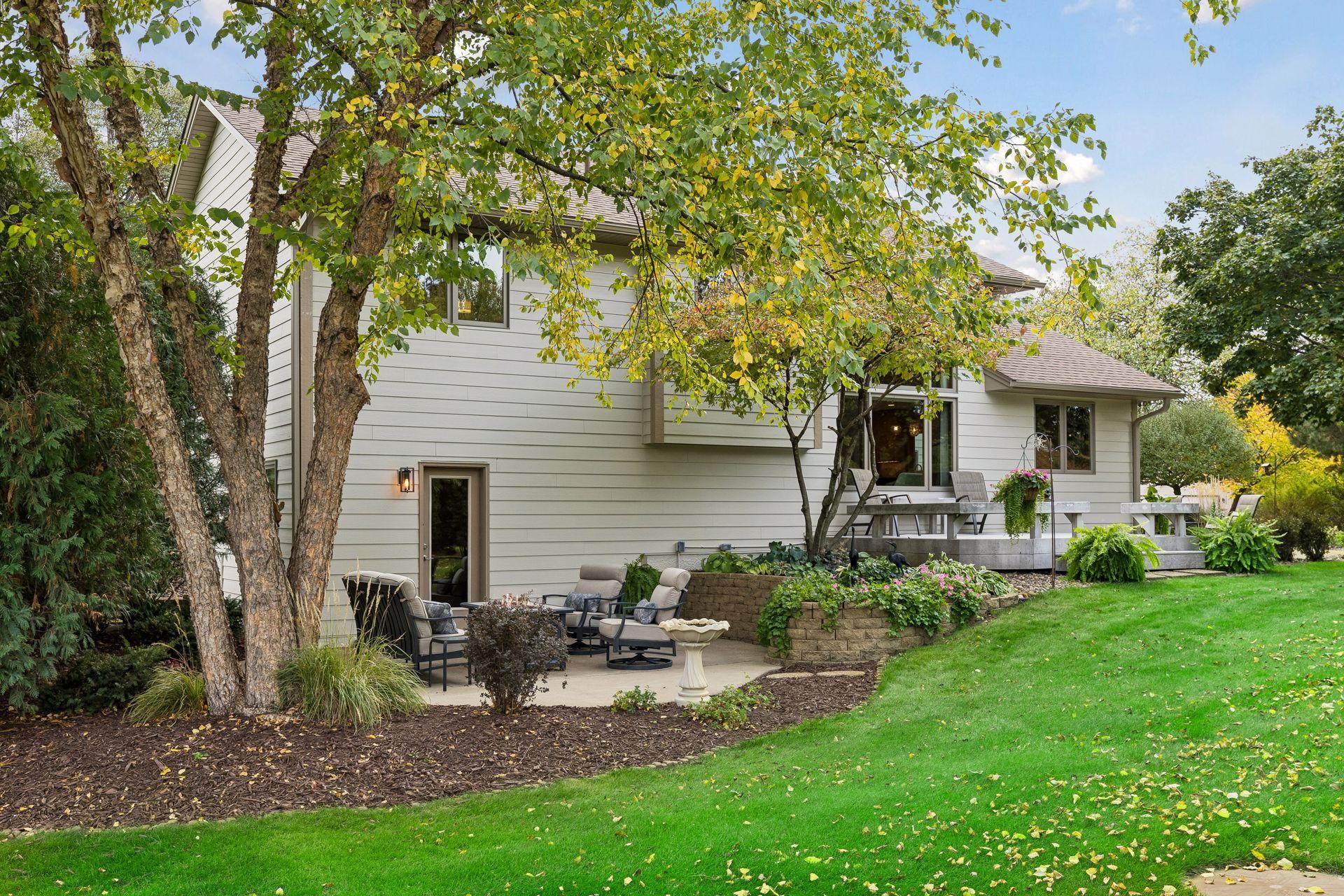 View of Residential at 14670 94th Street, Otsego MN 55330, Otsego (5 of 38) - Mike Wilen | Minnesota Team Real Estate