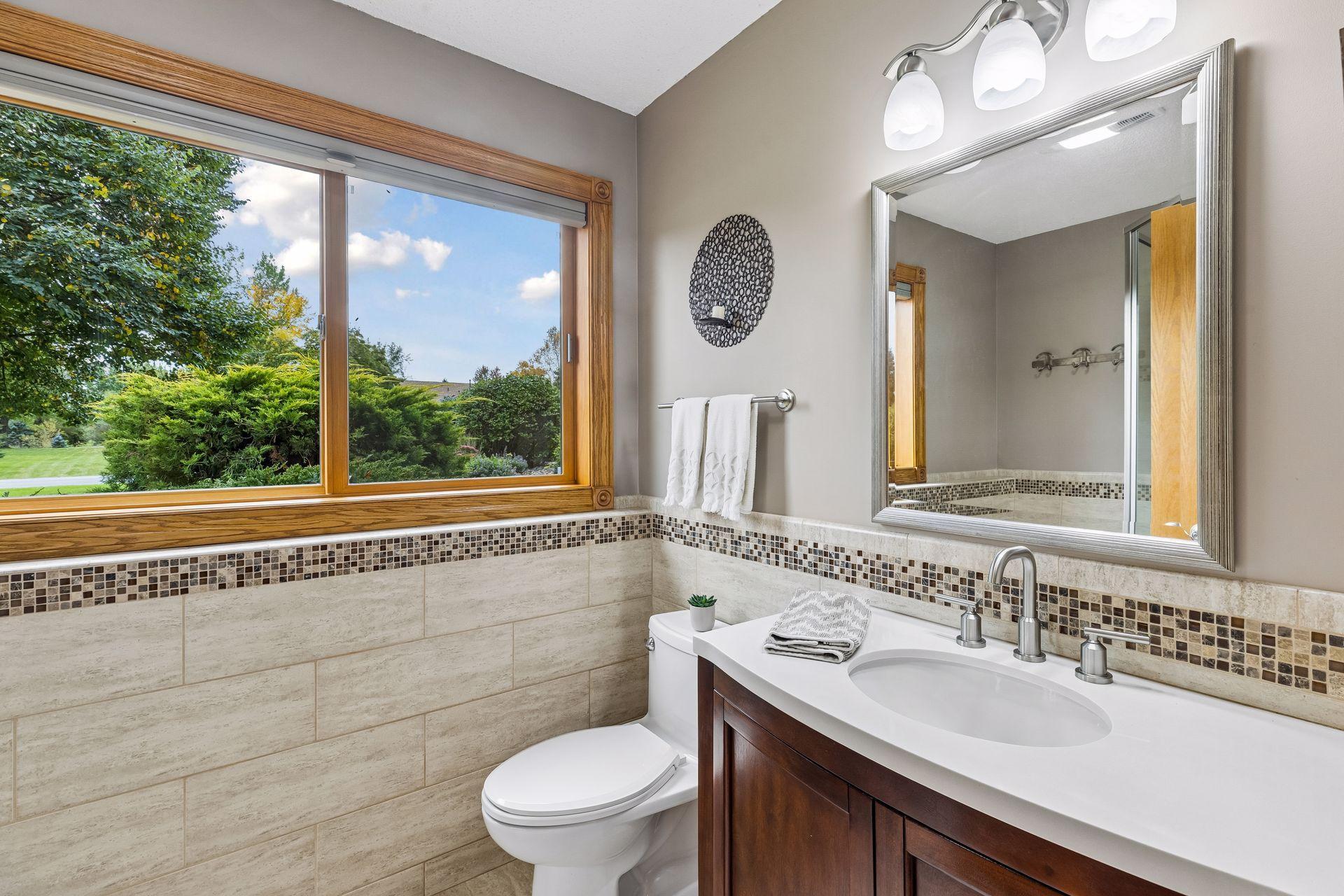 View of Residential at 14670 94th Street, Otsego MN 55330, Otsego (23 of 38) - Mike Wilen | Minnesota Team Real Estate