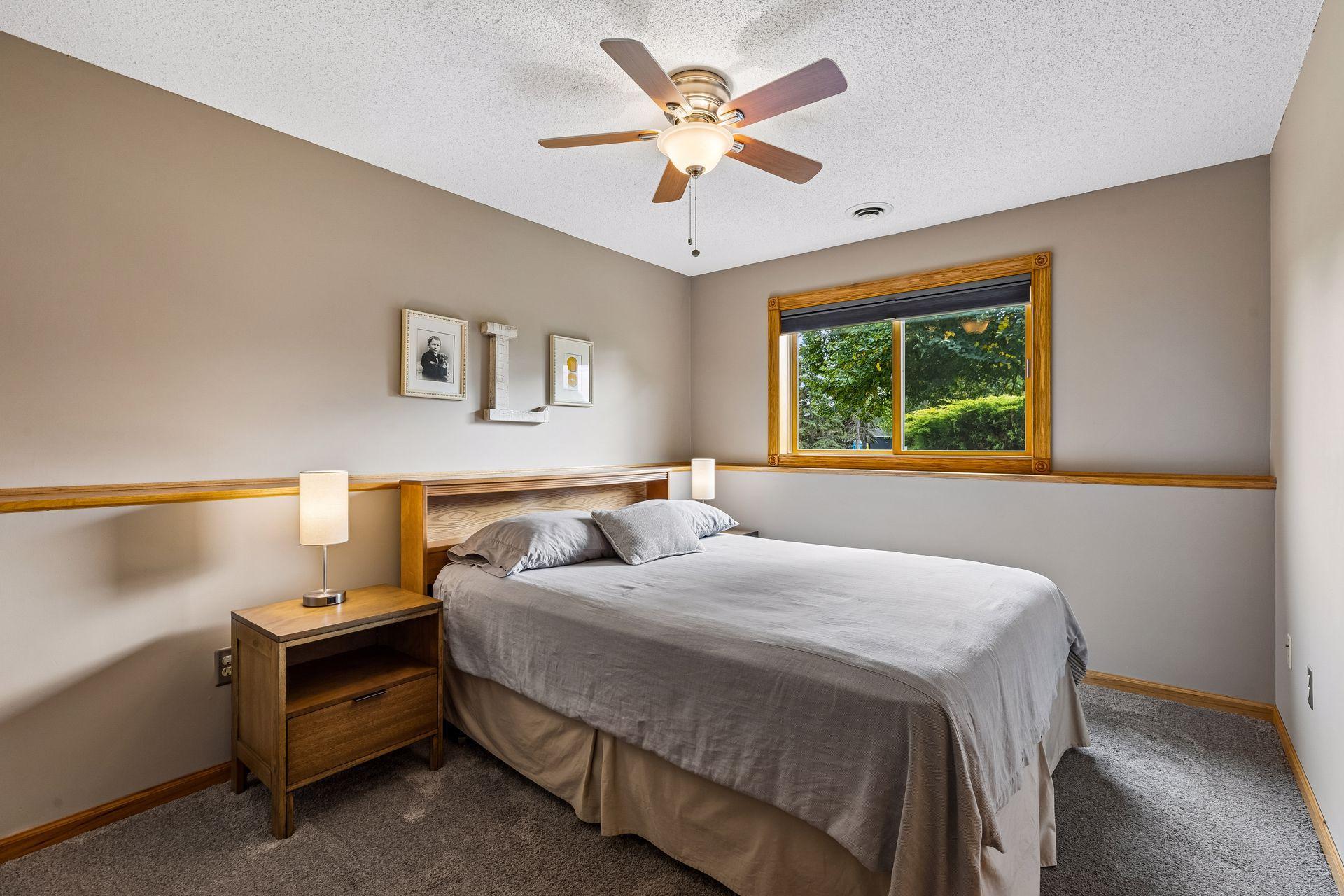 View of Residential at 14670 94th Street, Otsego MN 55330, Otsego (22 of 38) - Mike Wilen | Minnesota Team Real Estate
