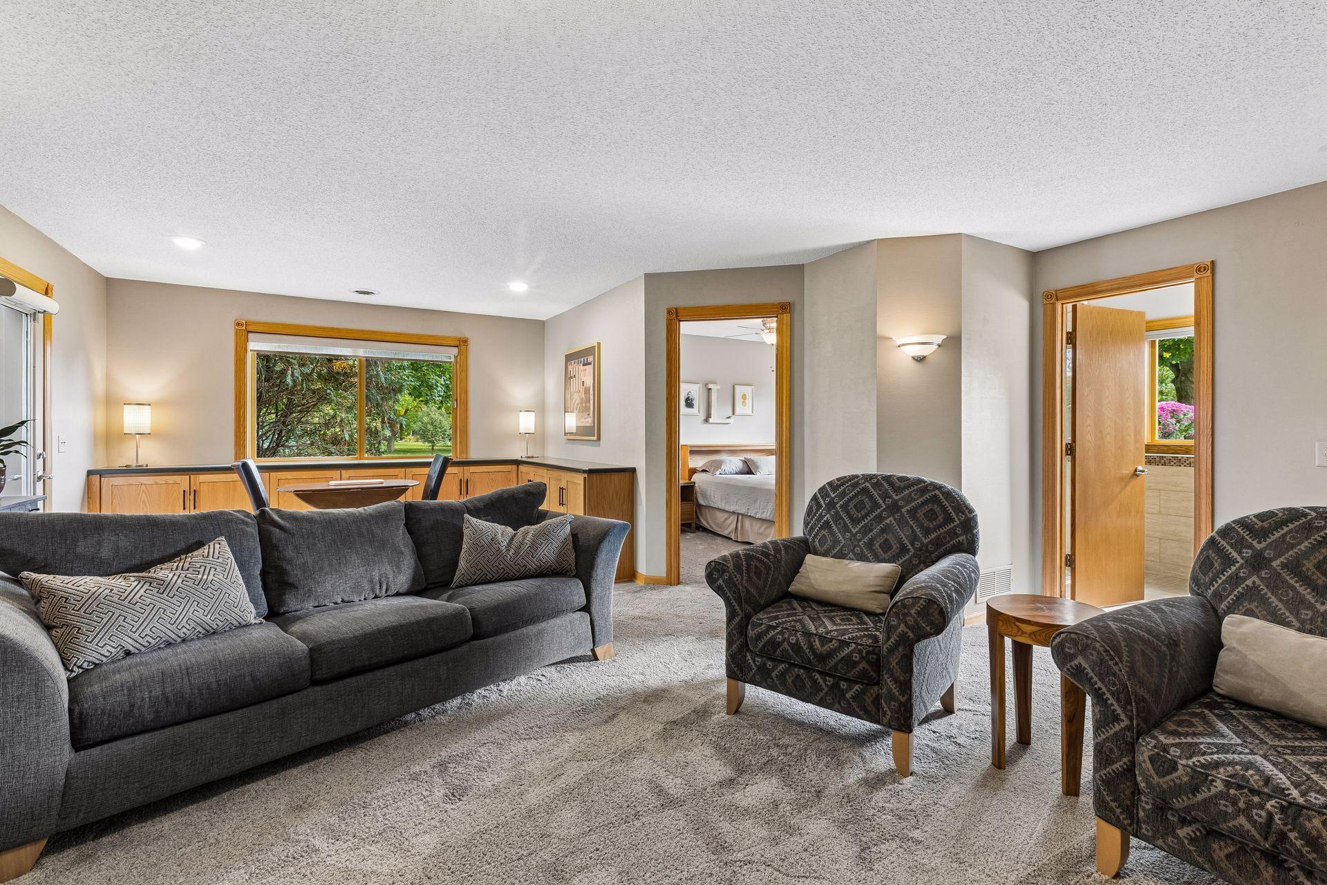 View of Residential at 14670 94th Street, Otsego MN 55330, Otsego (21 of 38) - Mike Wilen | Minnesota Team Real Estate