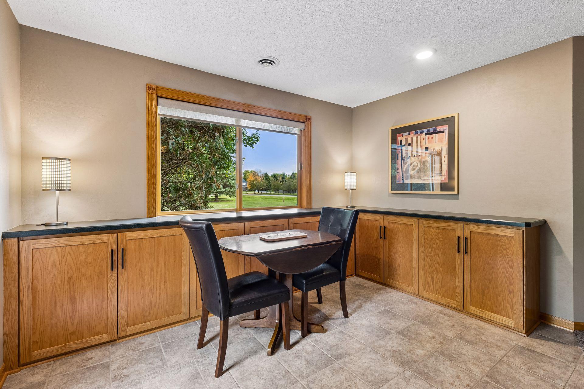 View of Residential at 14670 94th Street, Otsego MN 55330, Otsego (20 of 38) - Mike Wilen | Minnesota Team Real Estate