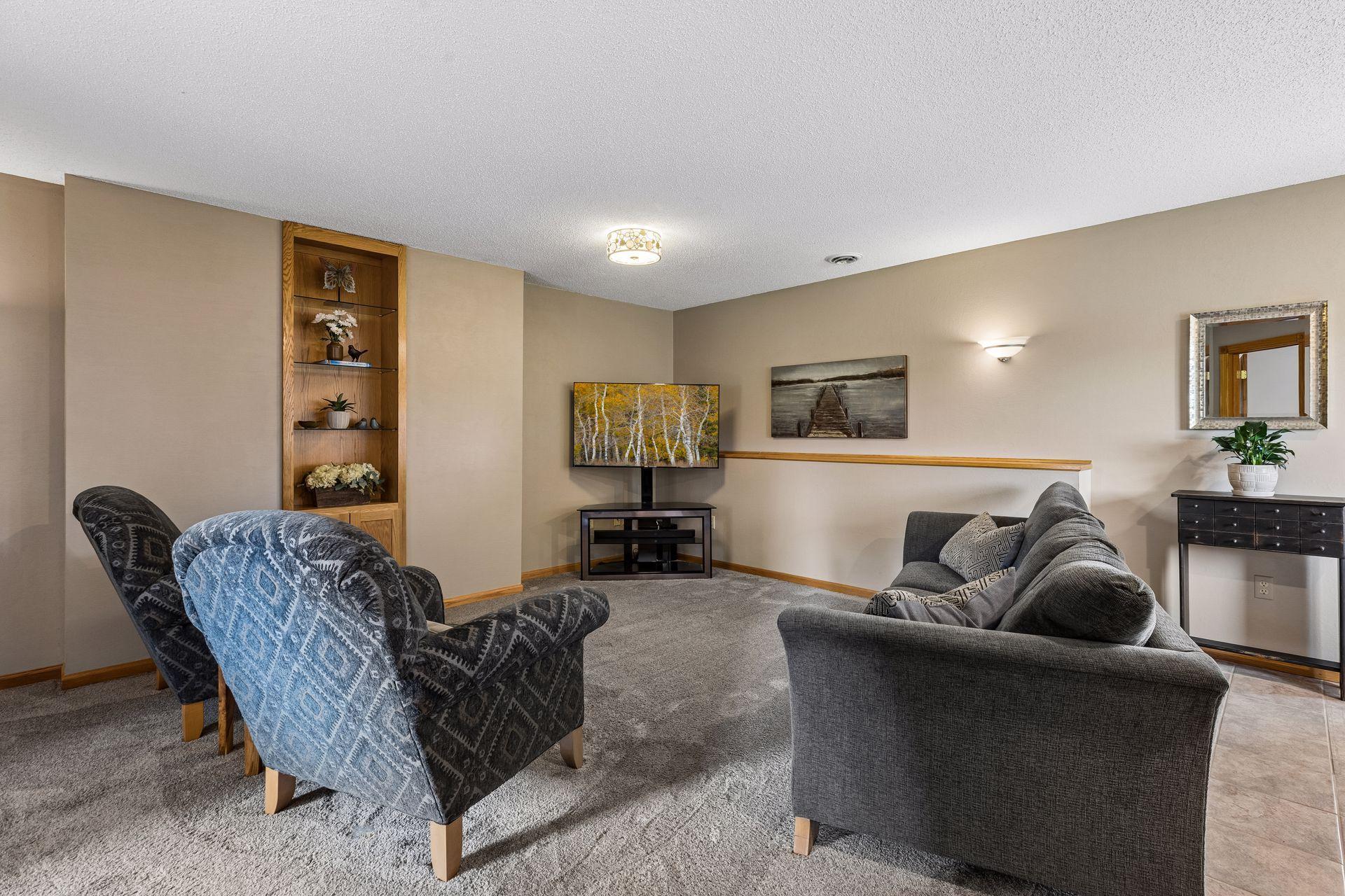 View of Residential at 14670 94th Street, Otsego MN 55330, Otsego (18 of 38) - Mike Wilen | Minnesota Team Real Estate