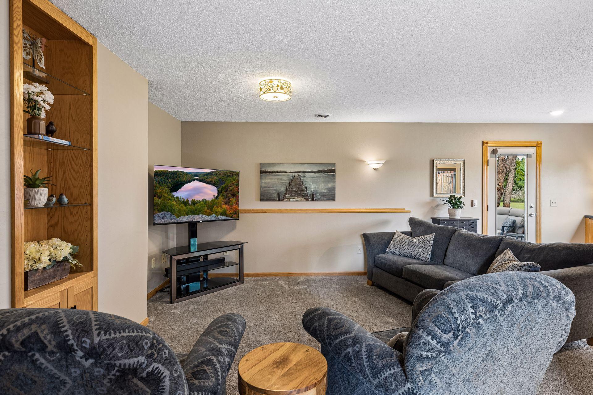 View of Residential at 14670 94th Street, Otsego MN 55330, Otsego (4 of 38) - Mike Wilen | Minnesota Team Real Estate