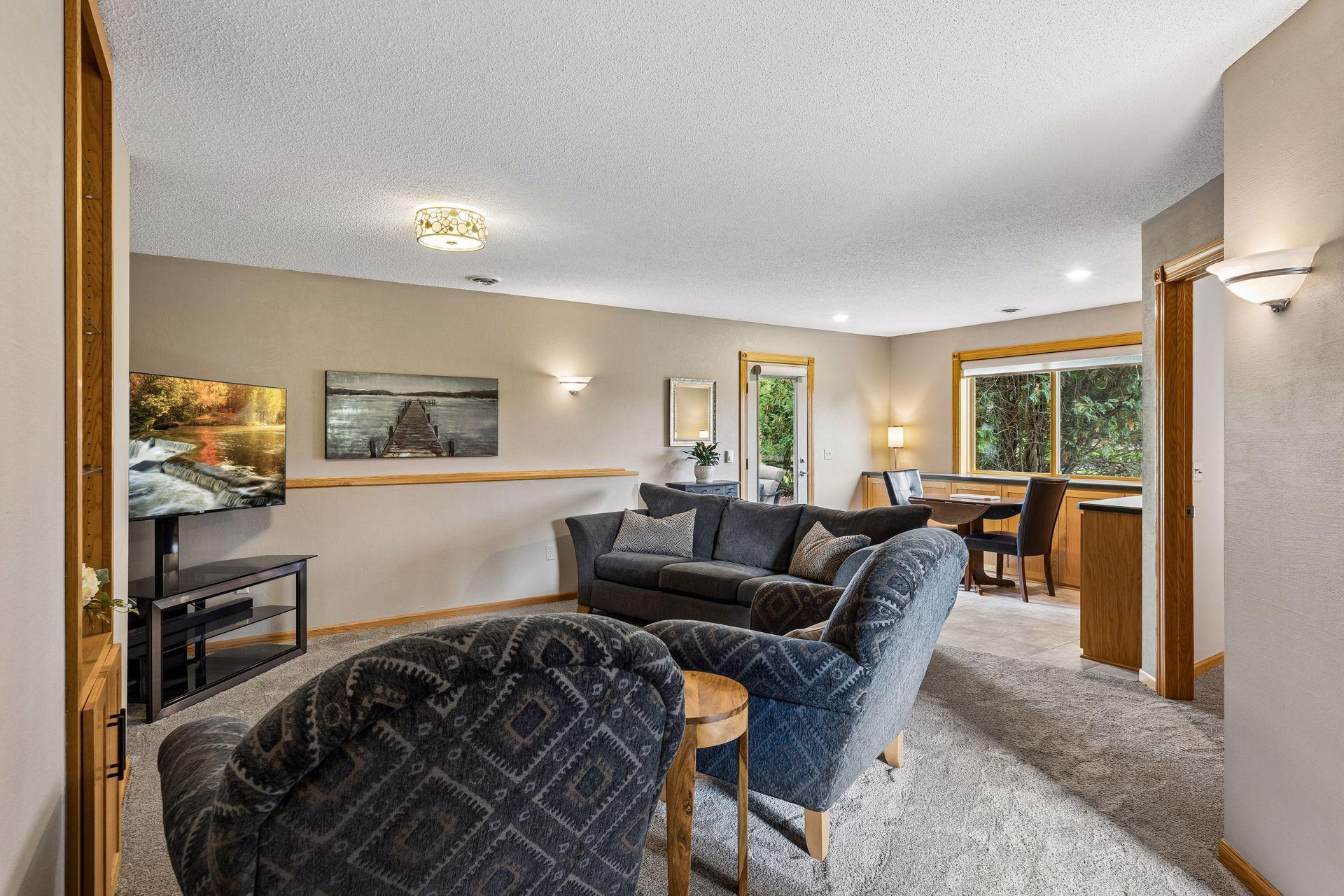 View of Residential at 14670 94th Street, Otsego MN 55330, Otsego (17 of 38) - Mike Wilen | Minnesota Team Real Estate