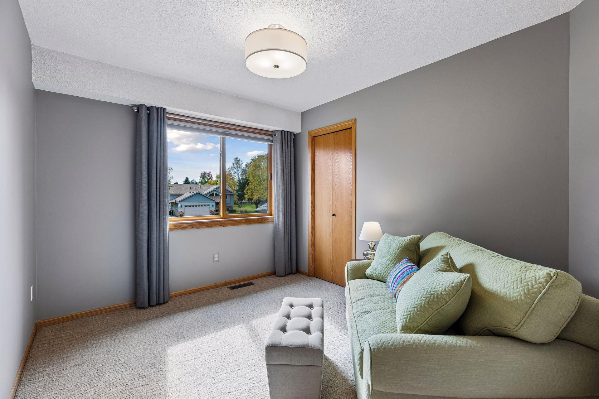 View of Residential at 14670 94th Street, Otsego MN 55330, Otsego (14 of 38) - Mike Wilen | Minnesota Team Real Estate