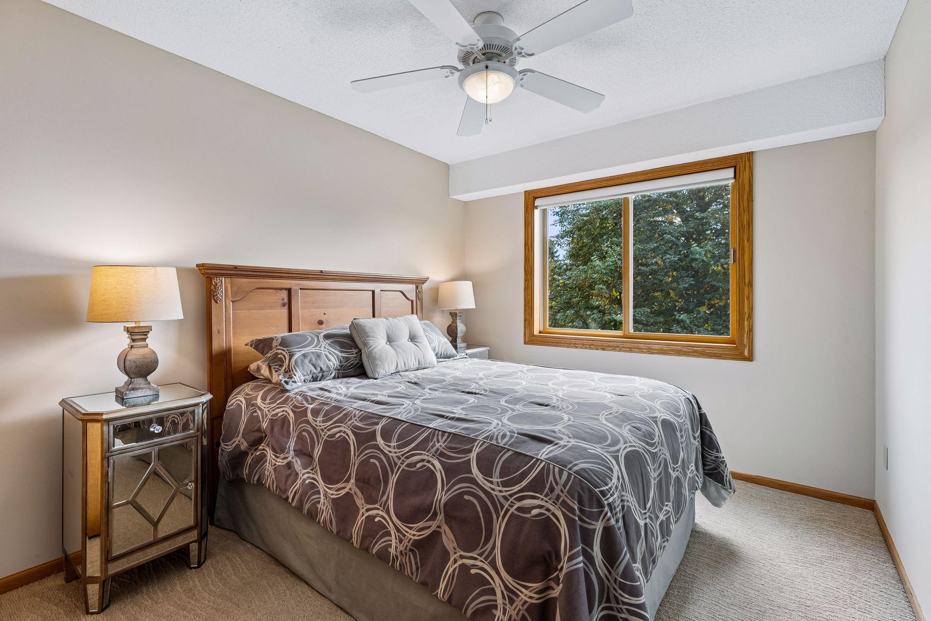 View of Residential at 14670 94th Street, Otsego MN 55330, Otsego (15 of 38) - Mike Wilen | Minnesota Team Real Estate