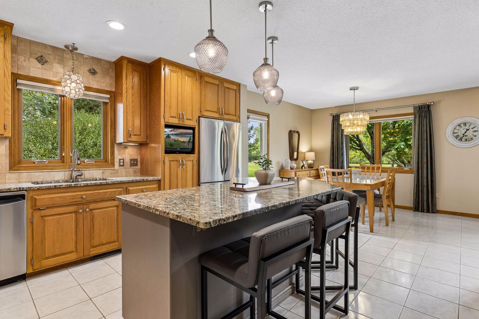 View of Residential at 14670 94th Street, Otsego MN 55330, Otsego (11 of 38) - Mike Wilen | Minnesota Team Real Estate
