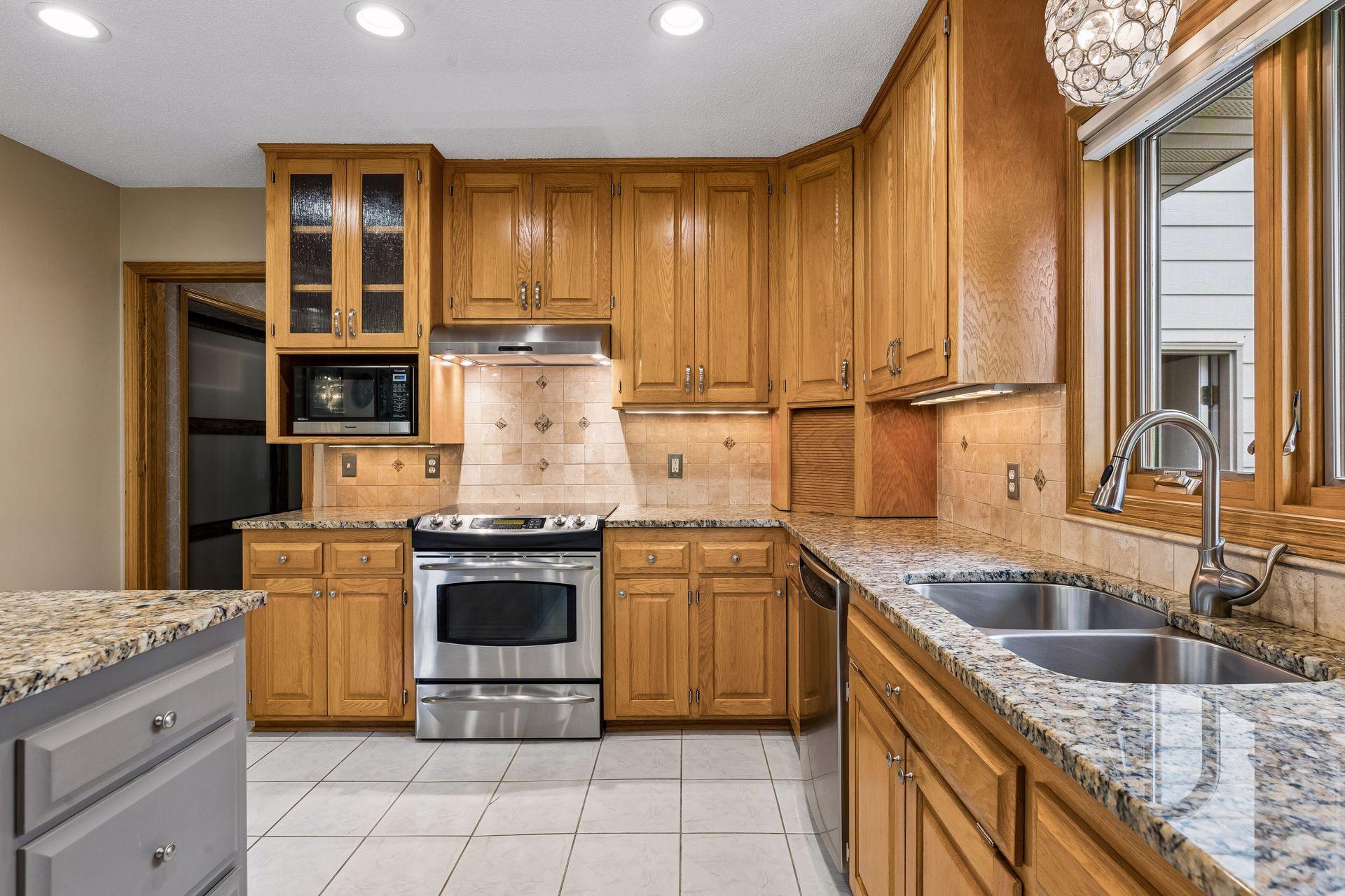 View of Residential at 14670 94th Street, Otsego MN 55330, Otsego (10 of 38) - Mike Wilen | Minnesota Team Real Estate