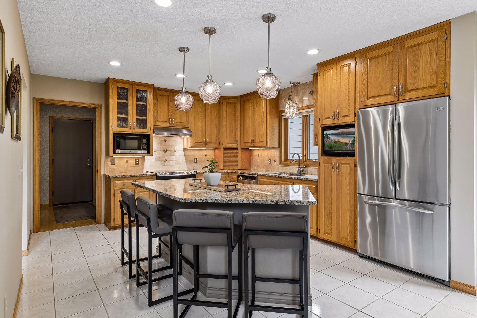 View of Residential at 14670 94th Street, Otsego MN 55330, Otsego (3 of 38) - Mike Wilen | Minnesota Team Real Estate