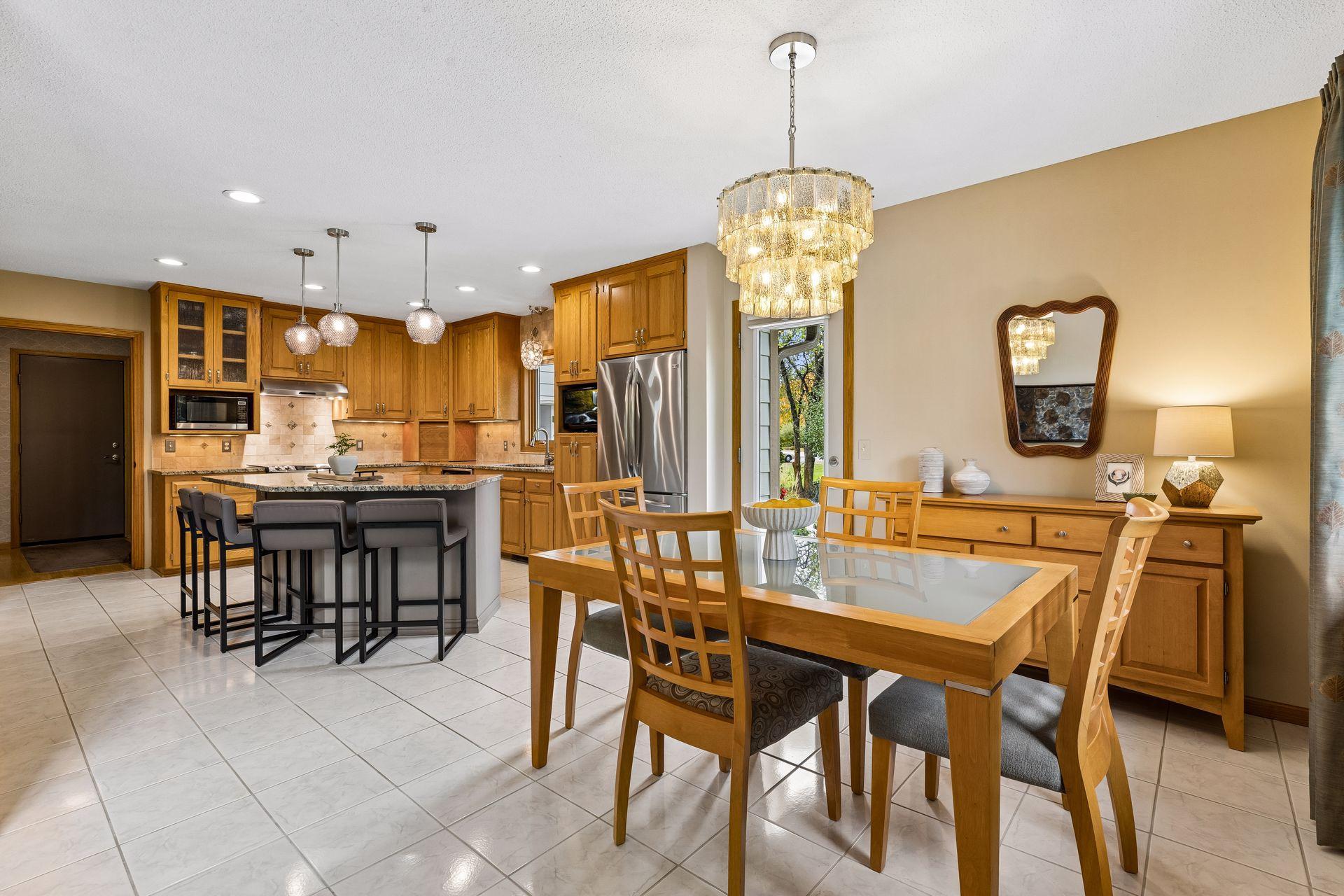 View of Residential at 14670 94th Street, Otsego MN 55330, Otsego (9 of 38) - Mike Wilen | Minnesota Team Real Estate