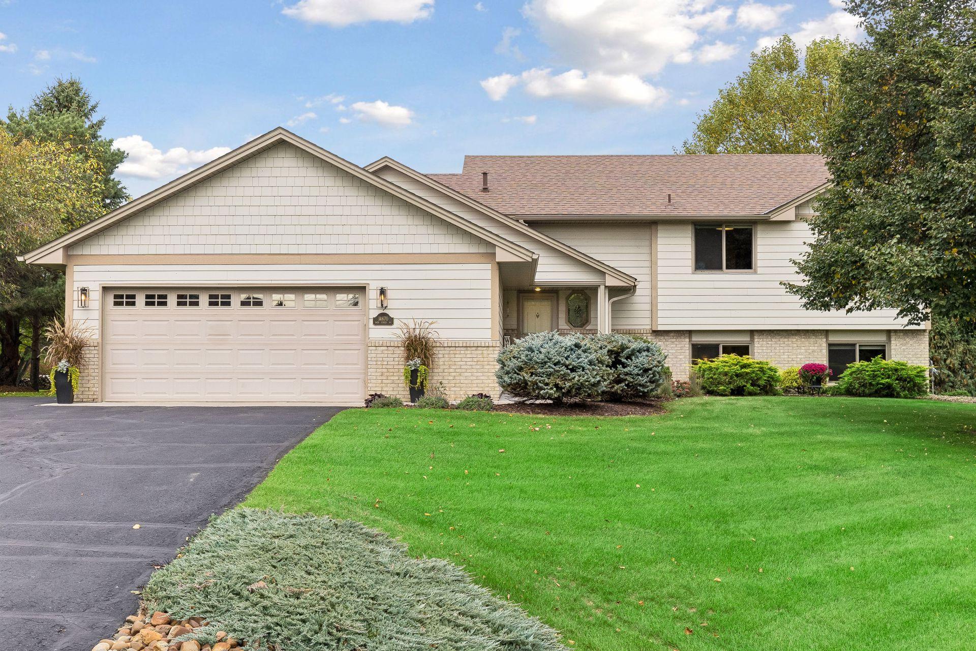 View of Residential at 14670 94th Street, Otsego MN 55330, Otsego (6 of 38) - Mike Wilen | Minnesota Team Real Estate