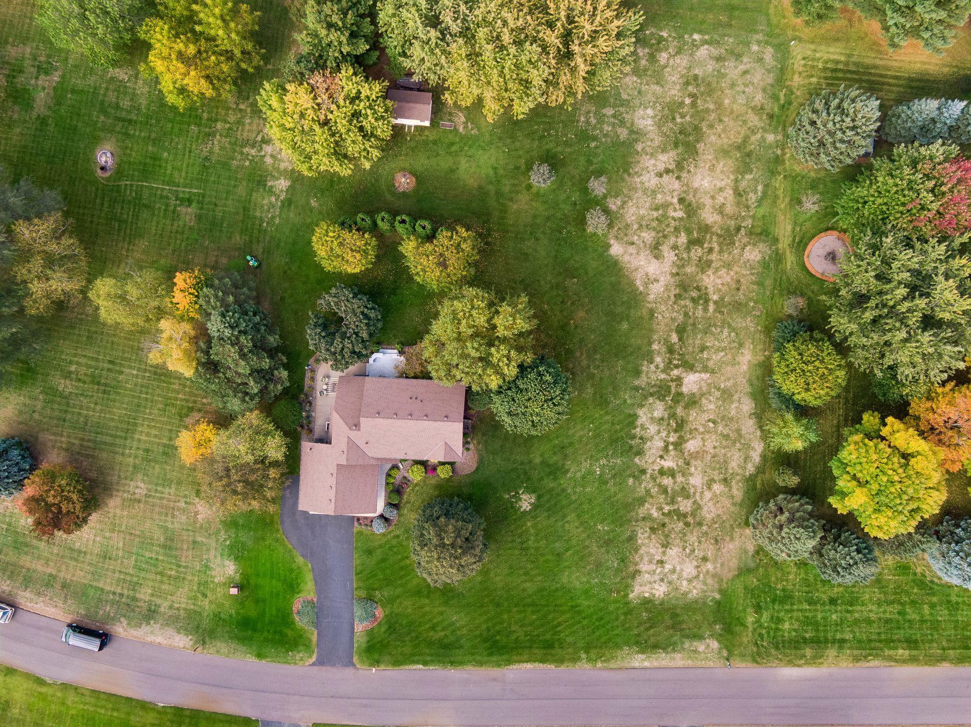 View of Residential at 14670 94th Street, Otsego MN 55330, Otsego (31 of 38) - Mike Wilen | Minnesota Team Real Estate