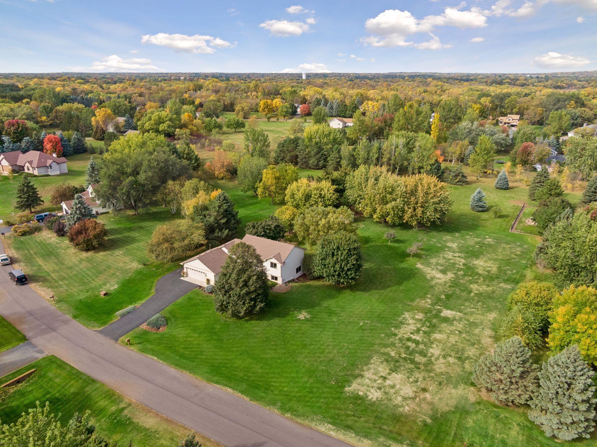 View of Residential at 14670 94th Street, Otsego MN 55330, Otsego (32 of 38) - Mike Wilen | Minnesota Team Real Estate