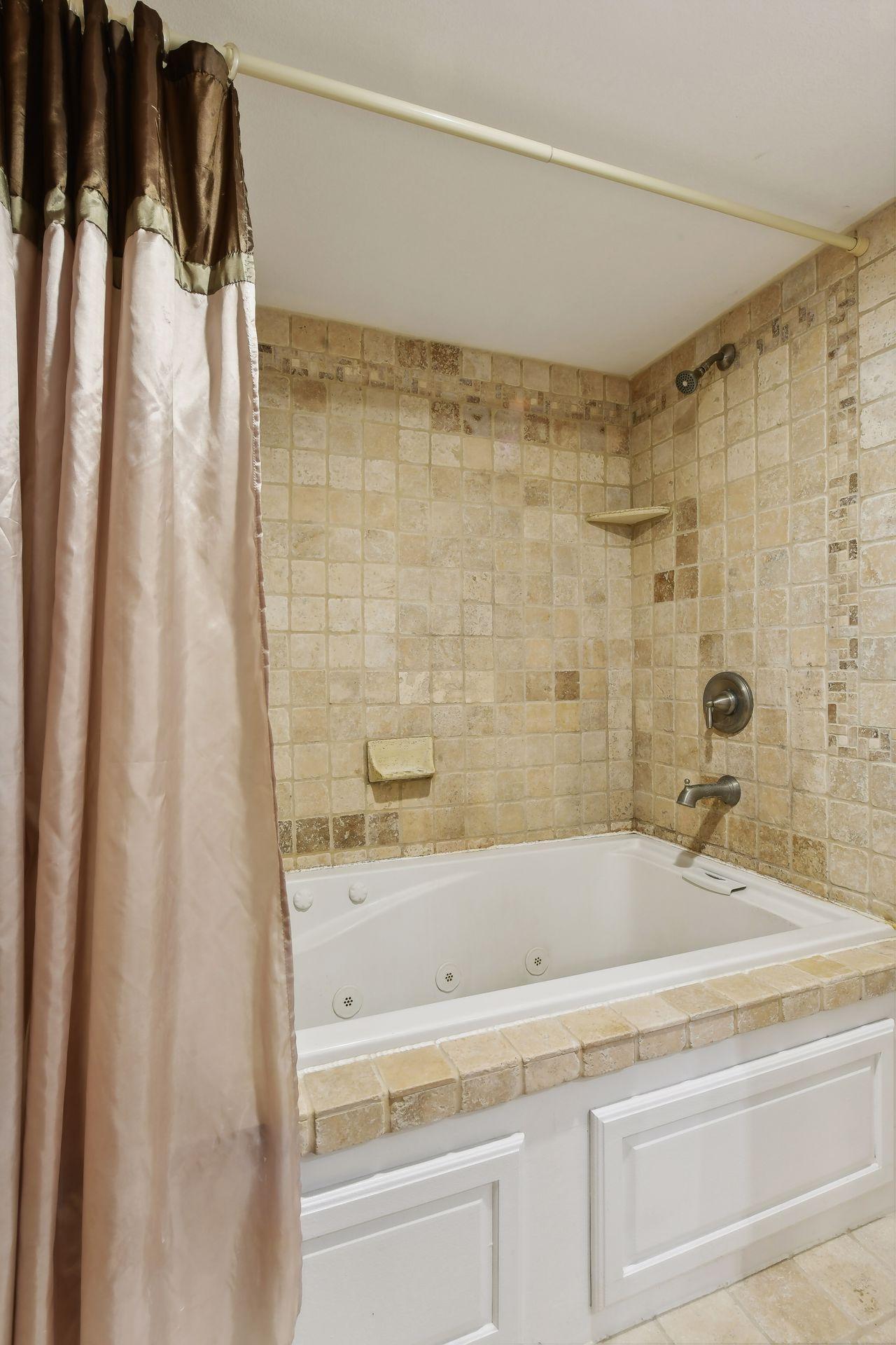 View of Residential at 5519 Garfield Avenue, Minneapolis MN 55419, Minneapolis (36 of 45) - Mike Wilen | Minnesota Team Real Estate