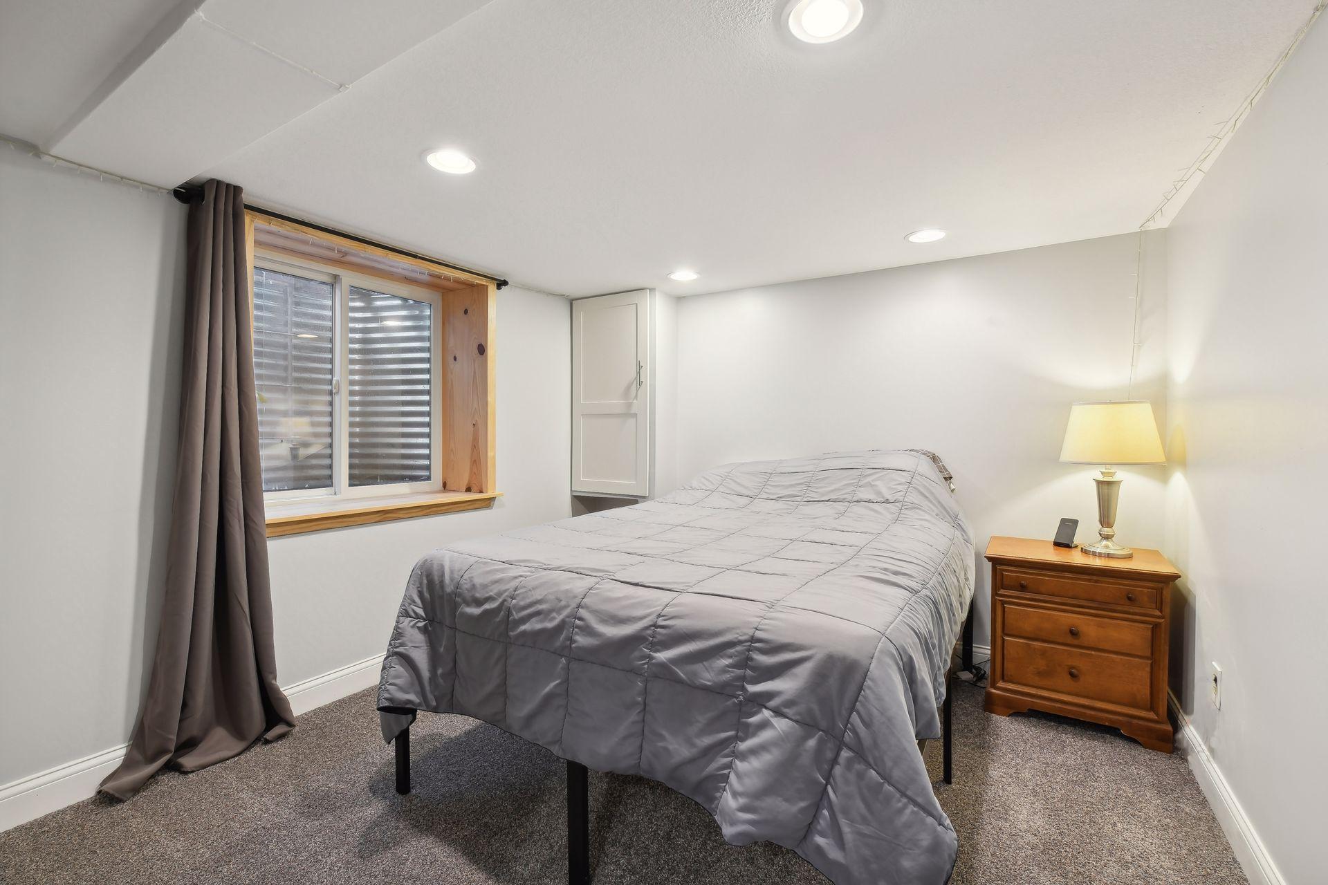 View of Residential at 5519 Garfield Avenue, Minneapolis MN 55419, Minneapolis (30 of 45) - Mike Wilen | Minnesota Team Real Estate