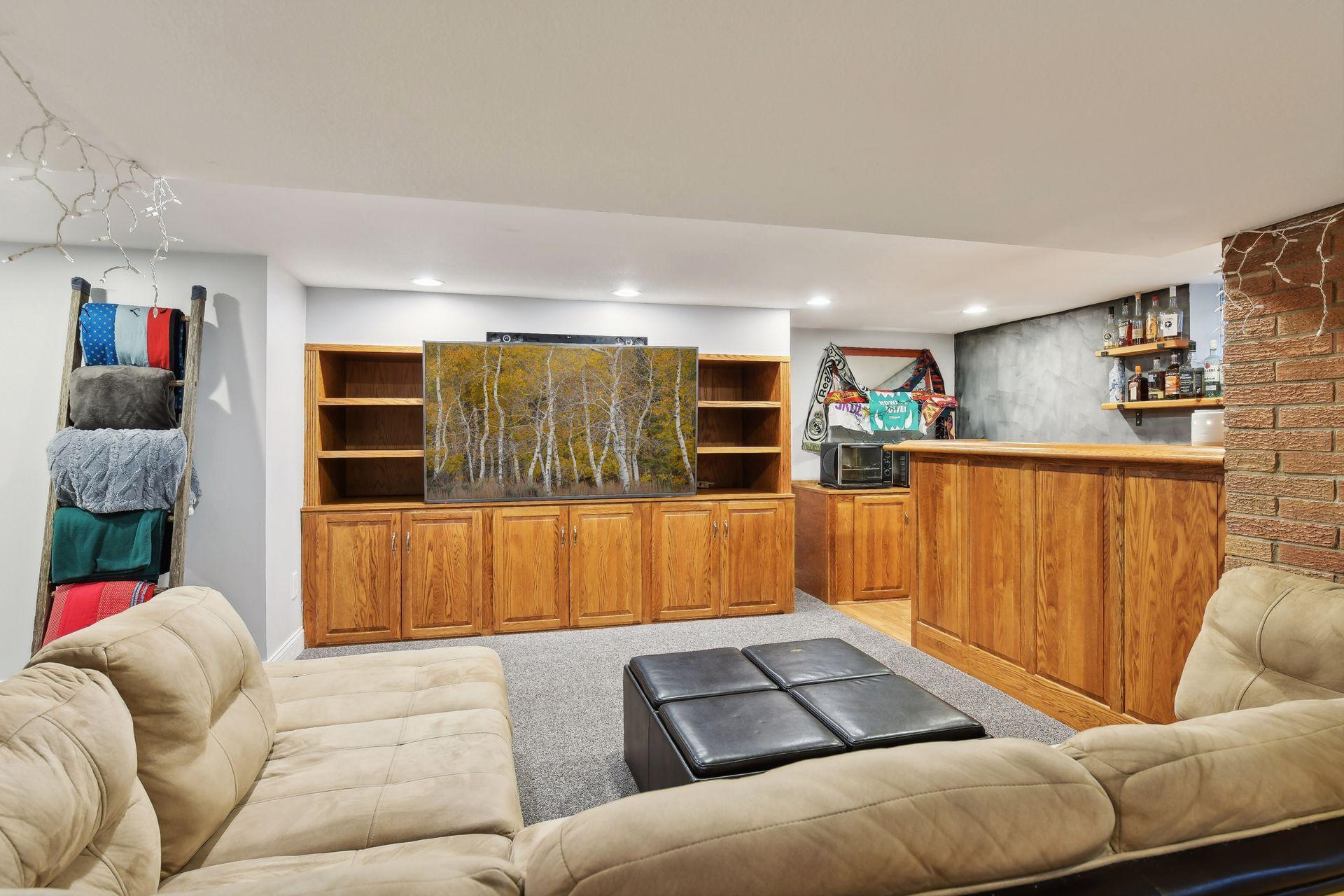 View of Residential at 5519 Garfield Avenue, Minneapolis MN 55419, Minneapolis (27 of 45) - Mike Wilen | Minnesota Team Real Estate