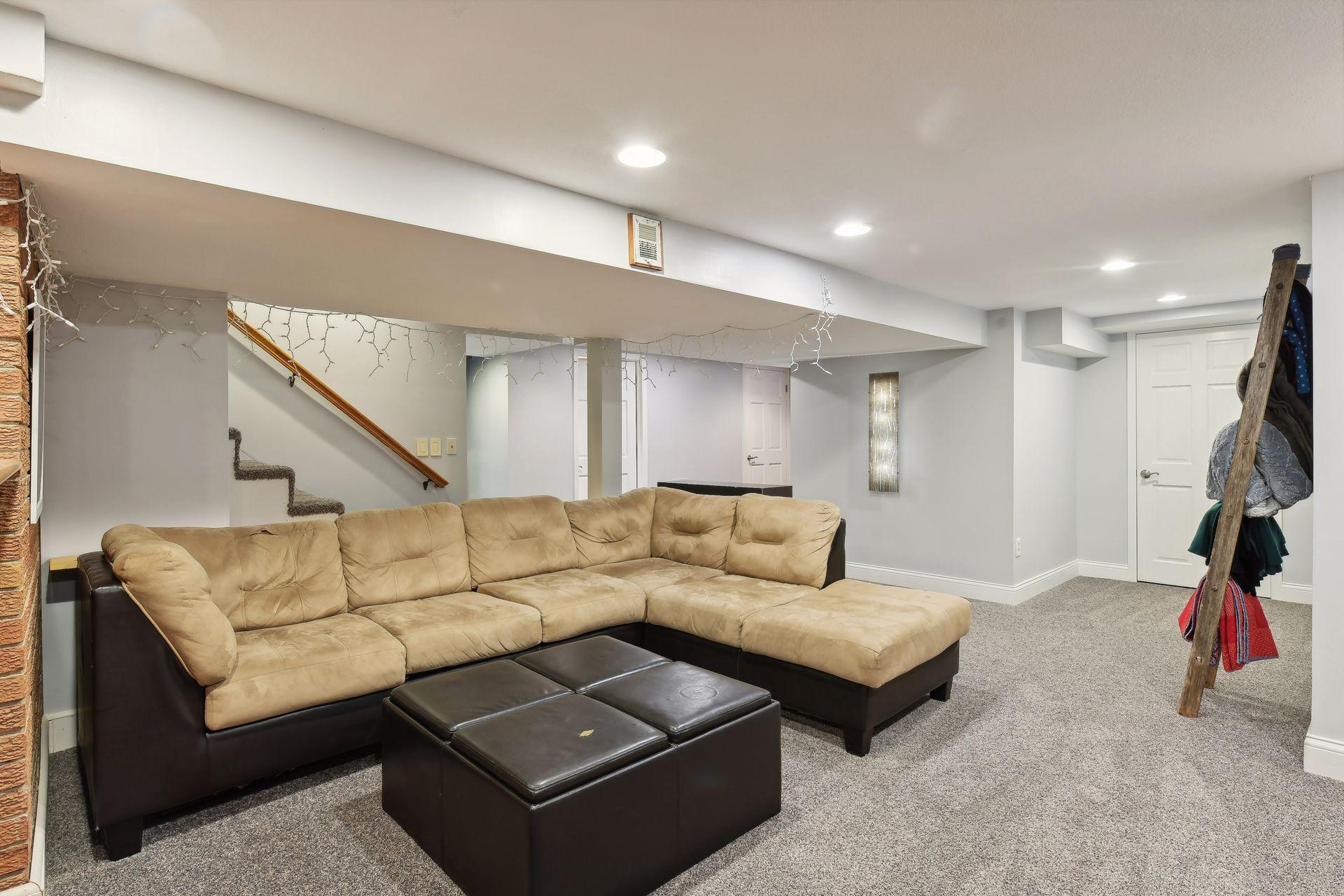 View of Residential at 5519 Garfield Avenue, Minneapolis MN 55419, Minneapolis (26 of 45) - Mike Wilen | Minnesota Team Real Estate