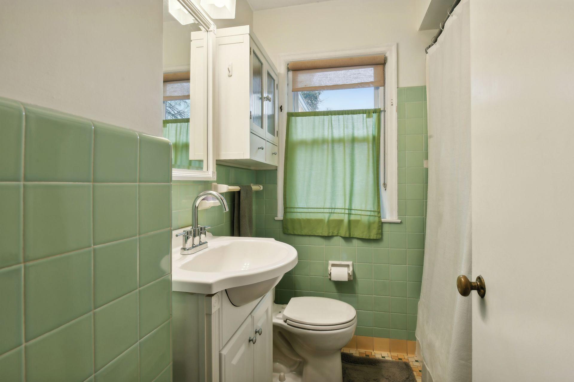 View of Residential at 5519 Garfield Avenue, Minneapolis MN 55419, Minneapolis (20 of 45) - Mike Wilen | Minnesota Team Real Estate