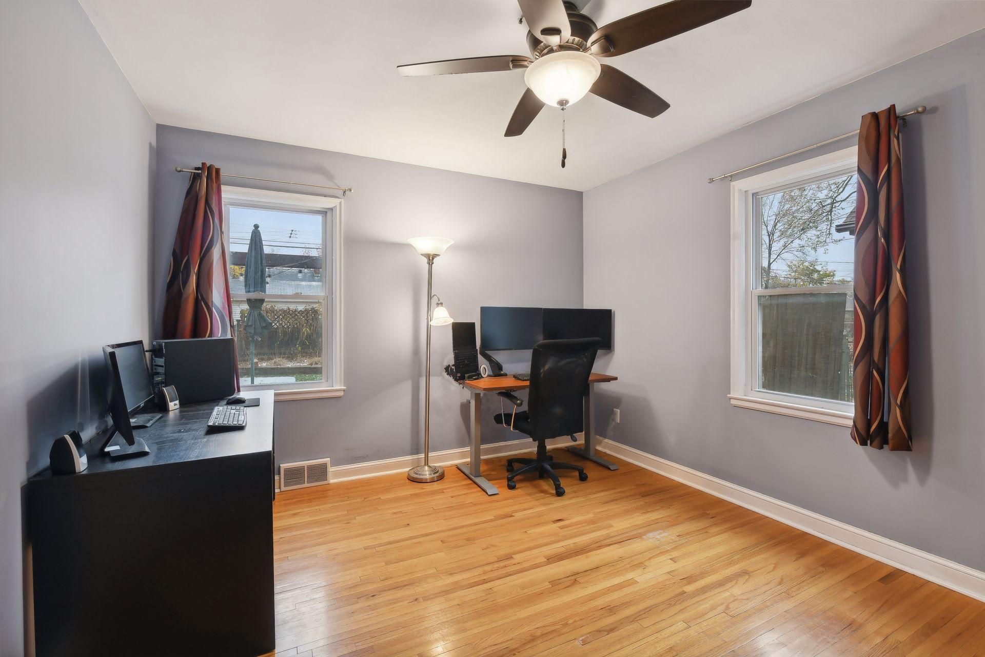 View of Residential at 5519 Garfield Avenue, Minneapolis MN 55419, Minneapolis (17 of 45) - Mike Wilen | Minnesota Team Real Estate