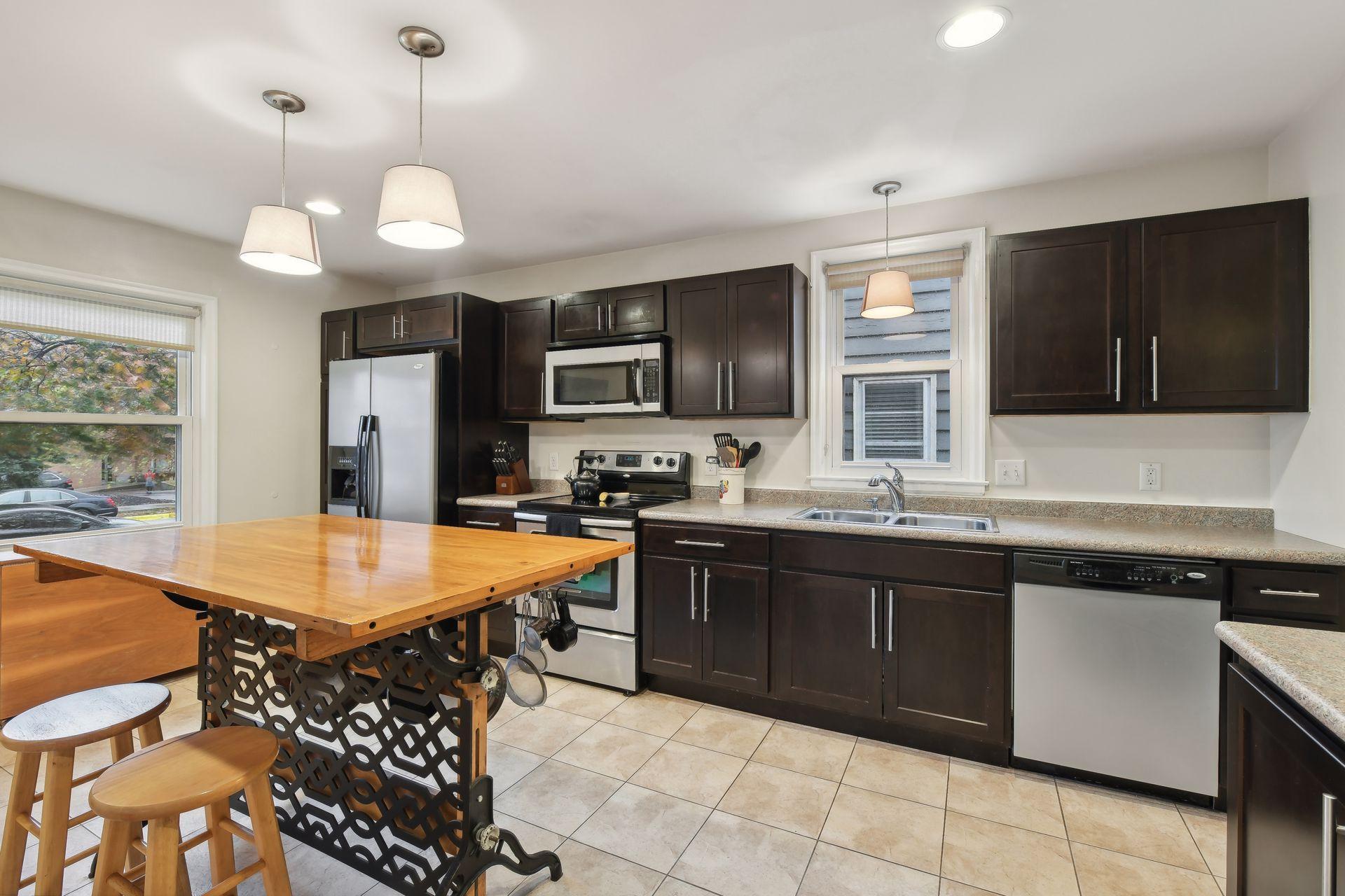 View of Residential at 5519 Garfield Avenue, Minneapolis MN 55419, Minneapolis (12 of 45) - Mike Wilen | Minnesota Team Real Estate