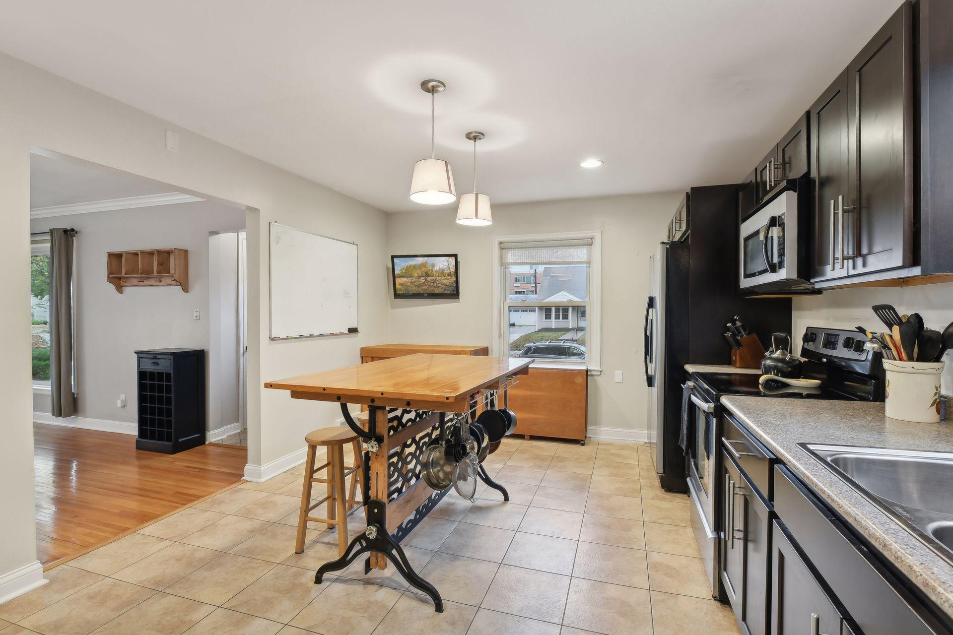 View of Residential at 5519 Garfield Avenue, Minneapolis MN 55419, Minneapolis (11 of 45) - Mike Wilen | Minnesota Team Real Estate