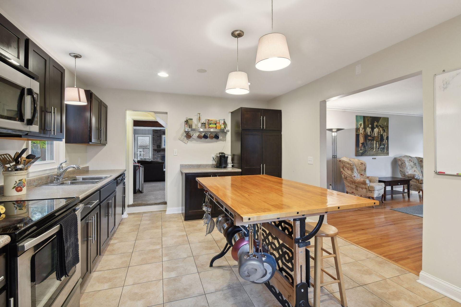 View of Residential at 5519 Garfield Avenue, Minneapolis MN 55419, Minneapolis (10 of 45) - Mike Wilen | Minnesota Team Real Estate