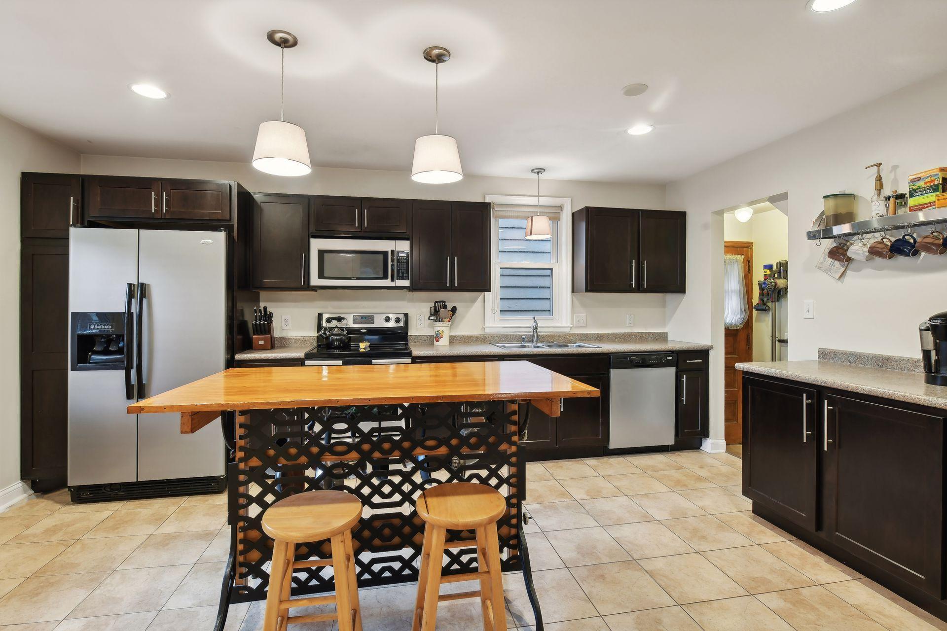 View of Residential at 5519 Garfield Avenue, Minneapolis MN 55419, Minneapolis (9 of 45) - Mike Wilen | Minnesota Team Real Estate