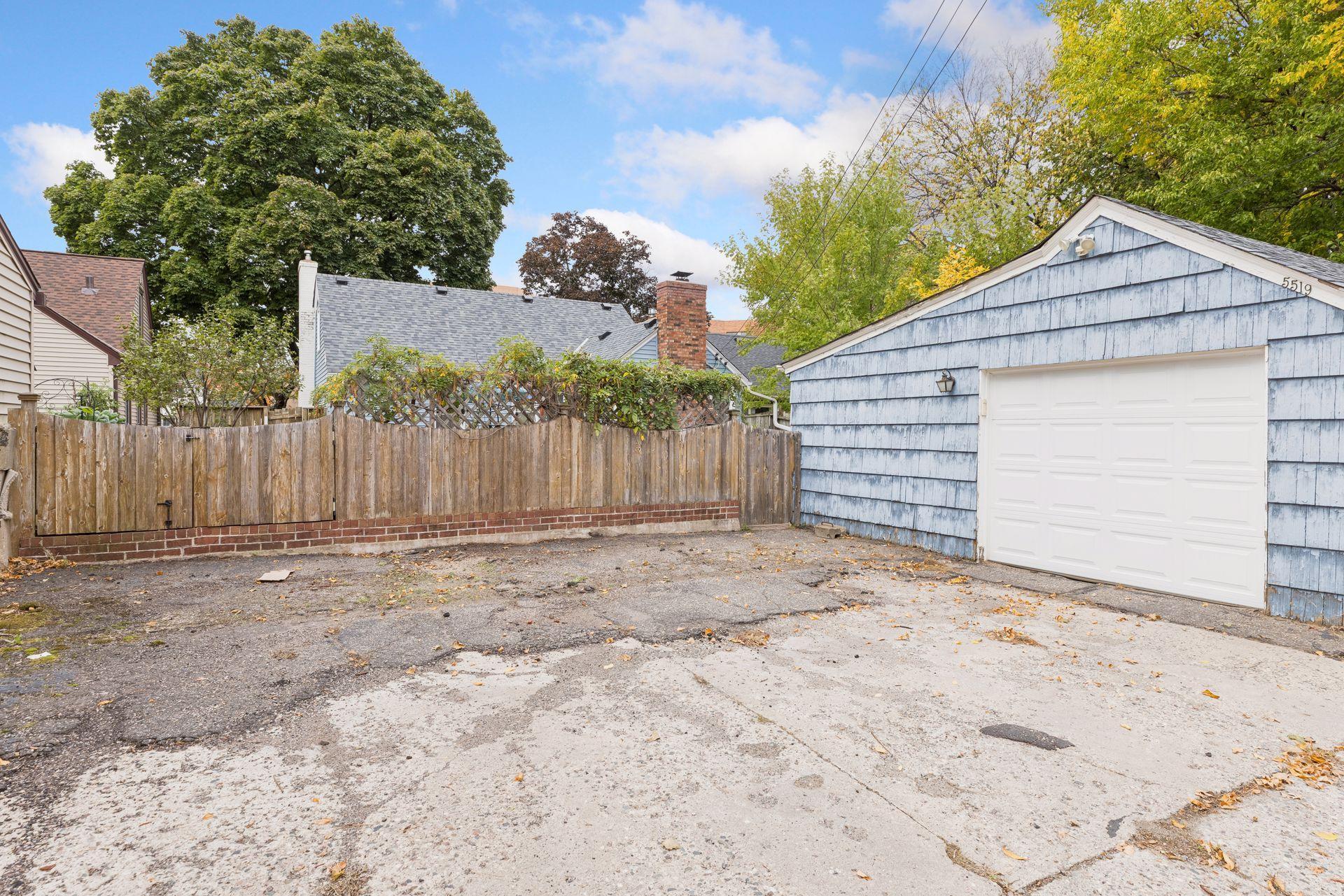 View of Residential at 5519 Garfield Avenue, Minneapolis MN 55419, Minneapolis (42 of 45) - Mike Wilen | Minnesota Team Real Estate