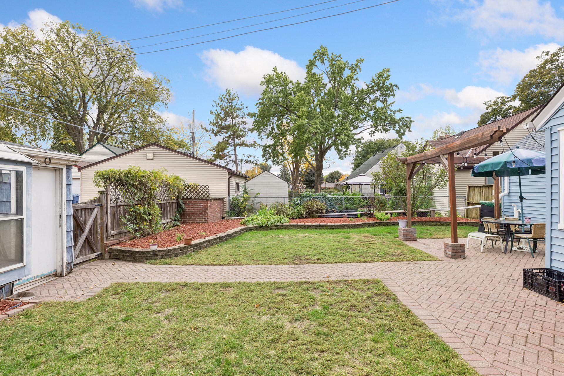 View of Residential at 5519 Garfield Avenue, Minneapolis MN 55419, Minneapolis (41 of 45) - Mike Wilen | Minnesota Team Real Estate