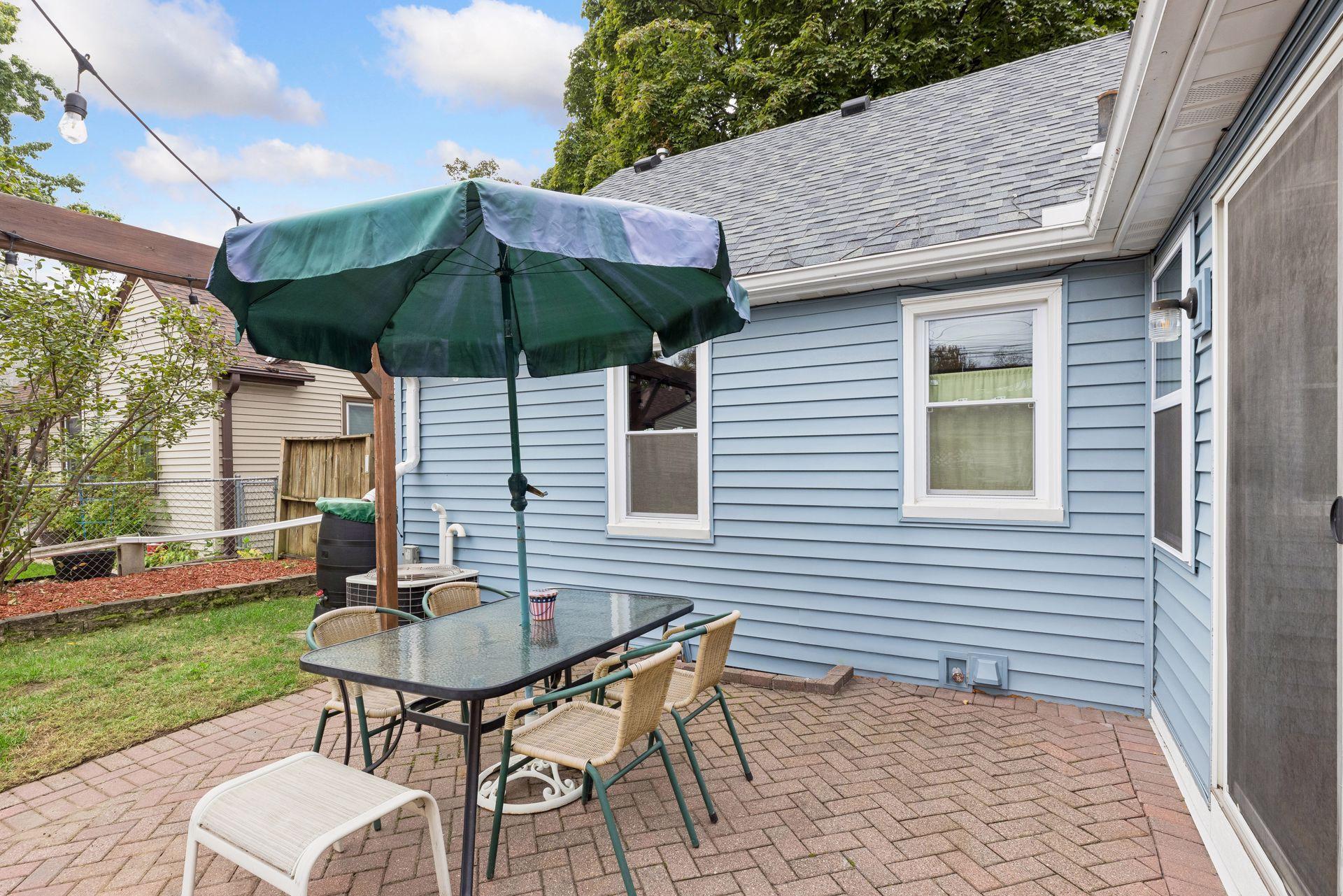 View of Residential at 5519 Garfield Avenue, Minneapolis MN 55419, Minneapolis (38 of 45) - Mike Wilen | Minnesota Team Real Estate
