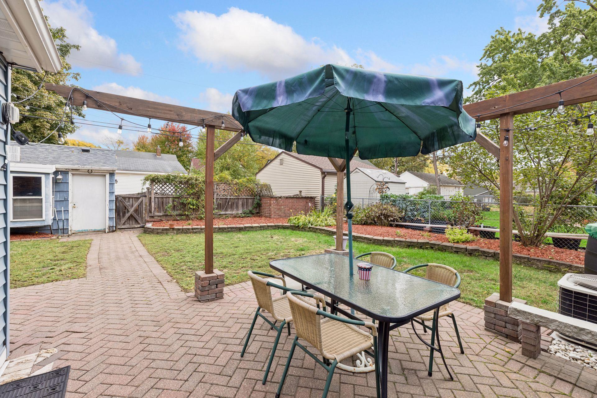 View of Residential at 5519 Garfield Avenue, Minneapolis MN 55419, Minneapolis (37 of 45) - Mike Wilen | Minnesota Team Real Estate
