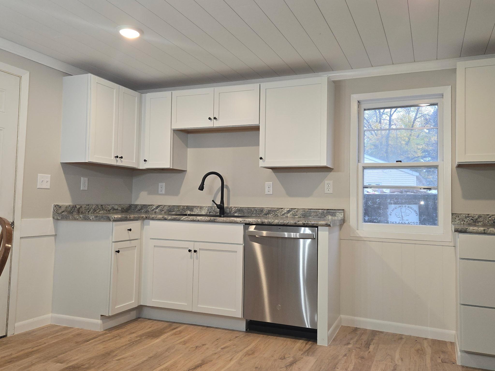 View of Residential at 901 6th Street, Princeton MN 55371, Princeton (3 of 15) - Mike Wilen | Minnesota Team Real Estate