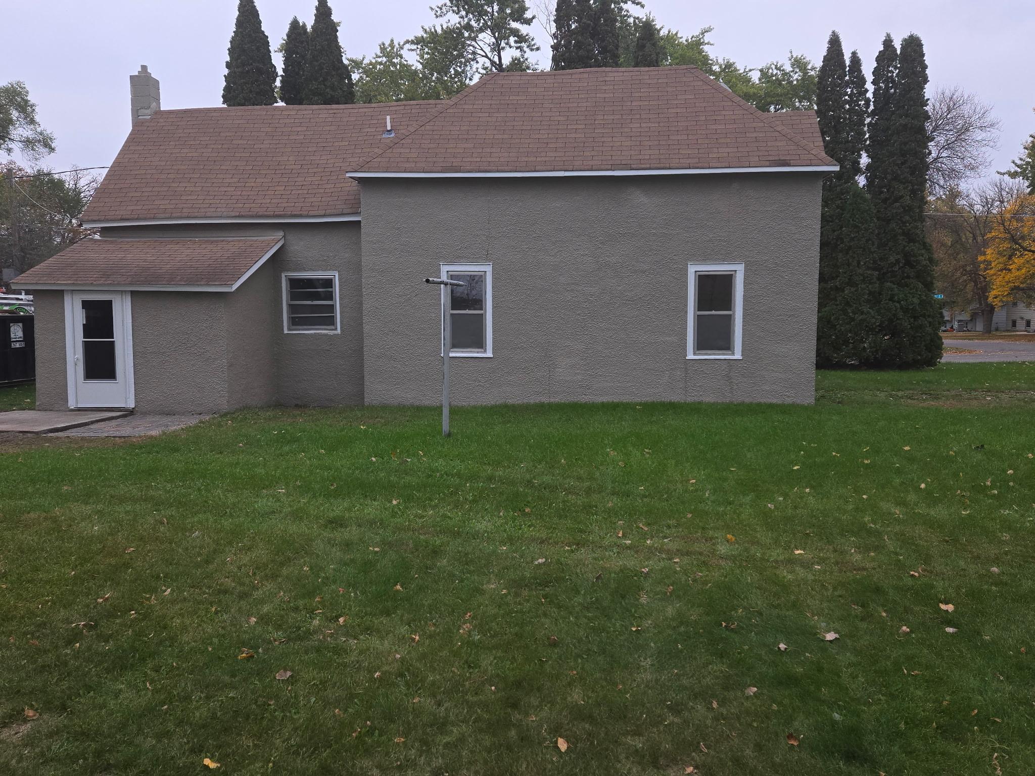 View of Residential at 901 6th Street, Princeton MN 55371, Princeton (14 of 15) - Mike Wilen | Minnesota Team Real Estate