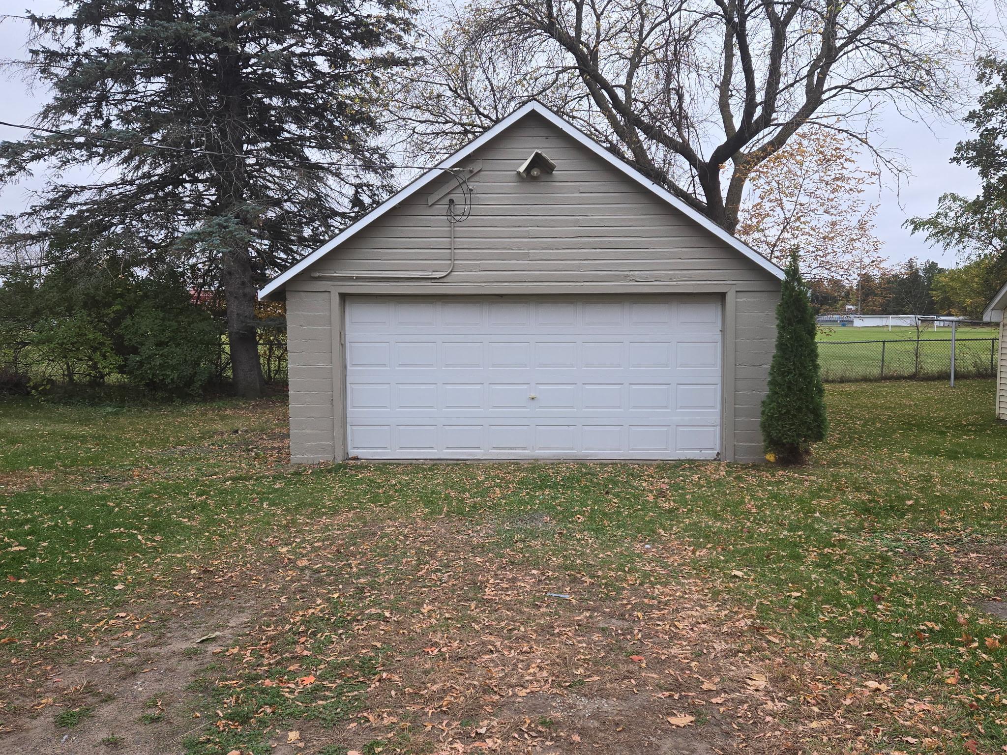 View of Residential at 901 6th Street, Princeton MN 55371, Princeton (15 of 15) - Mike Wilen | Minnesota Team Real Estate