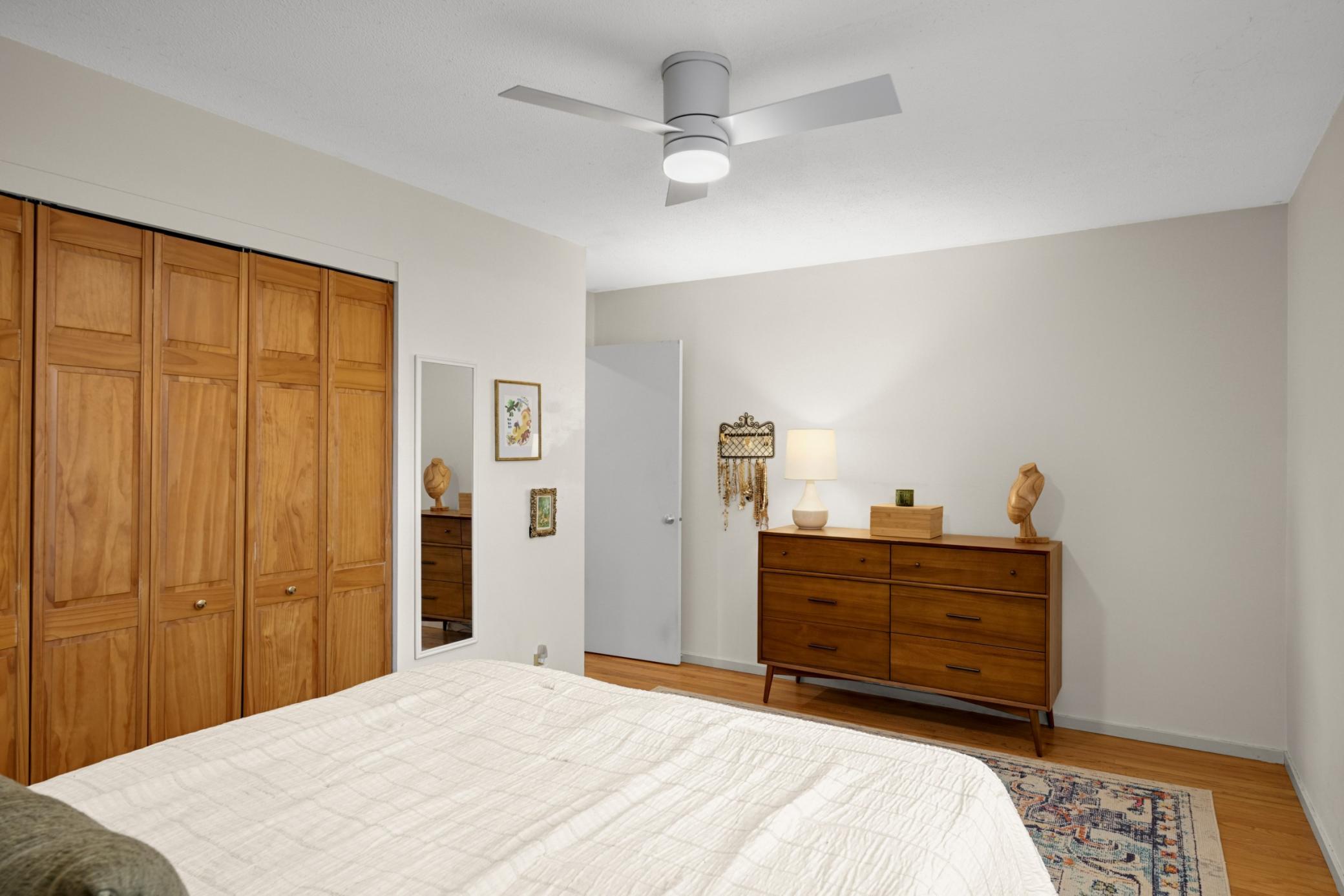 View of Residential at 6317 Barrie Road, Edina MN 55435, Edina (16 of 22) - Mike Wilen | Minnesota Team Real Estate