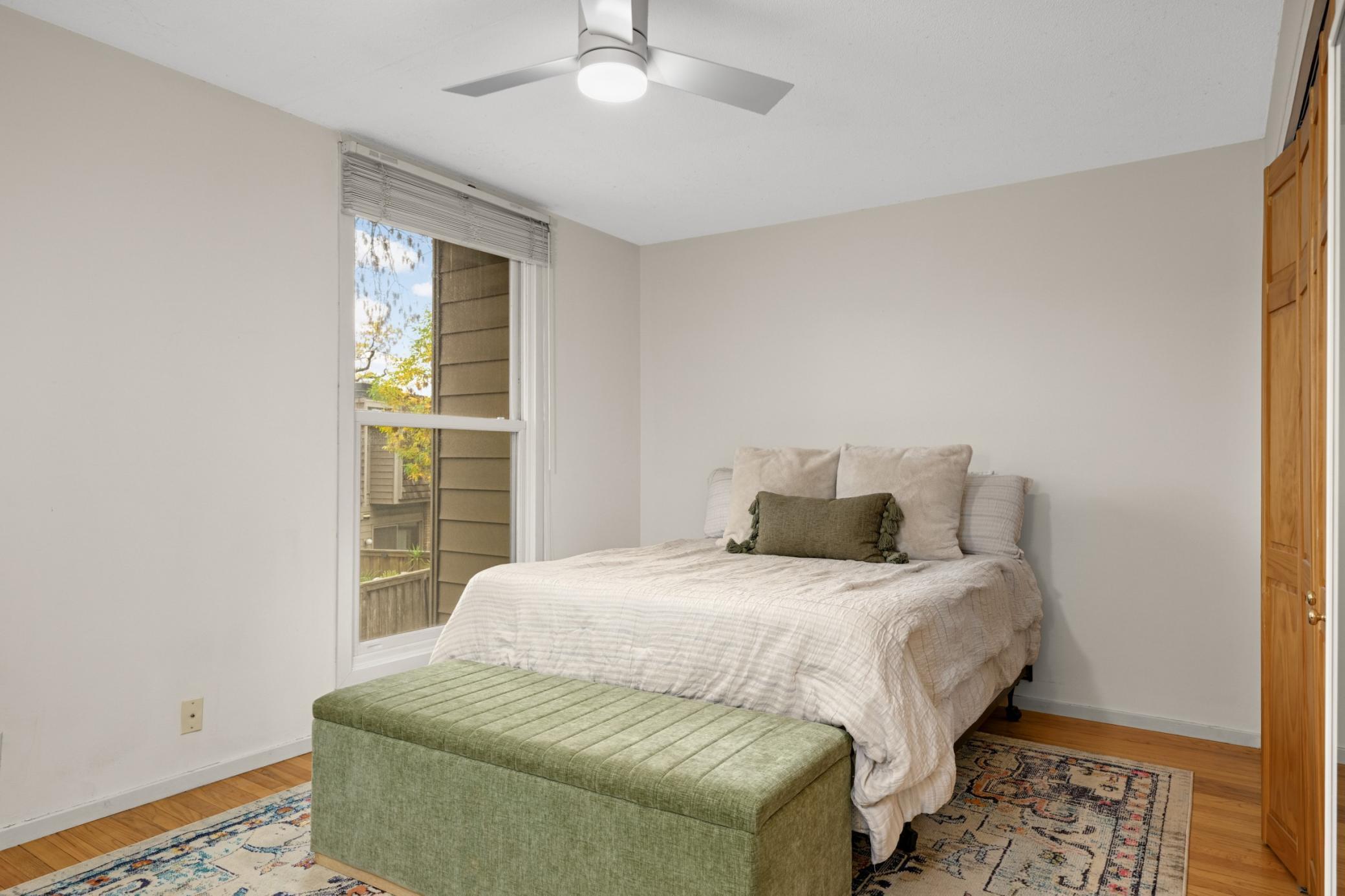 View of Residential at 6317 Barrie Road, Edina MN 55435, Edina (15 of 22) - Mike Wilen | Minnesota Team Real Estate
