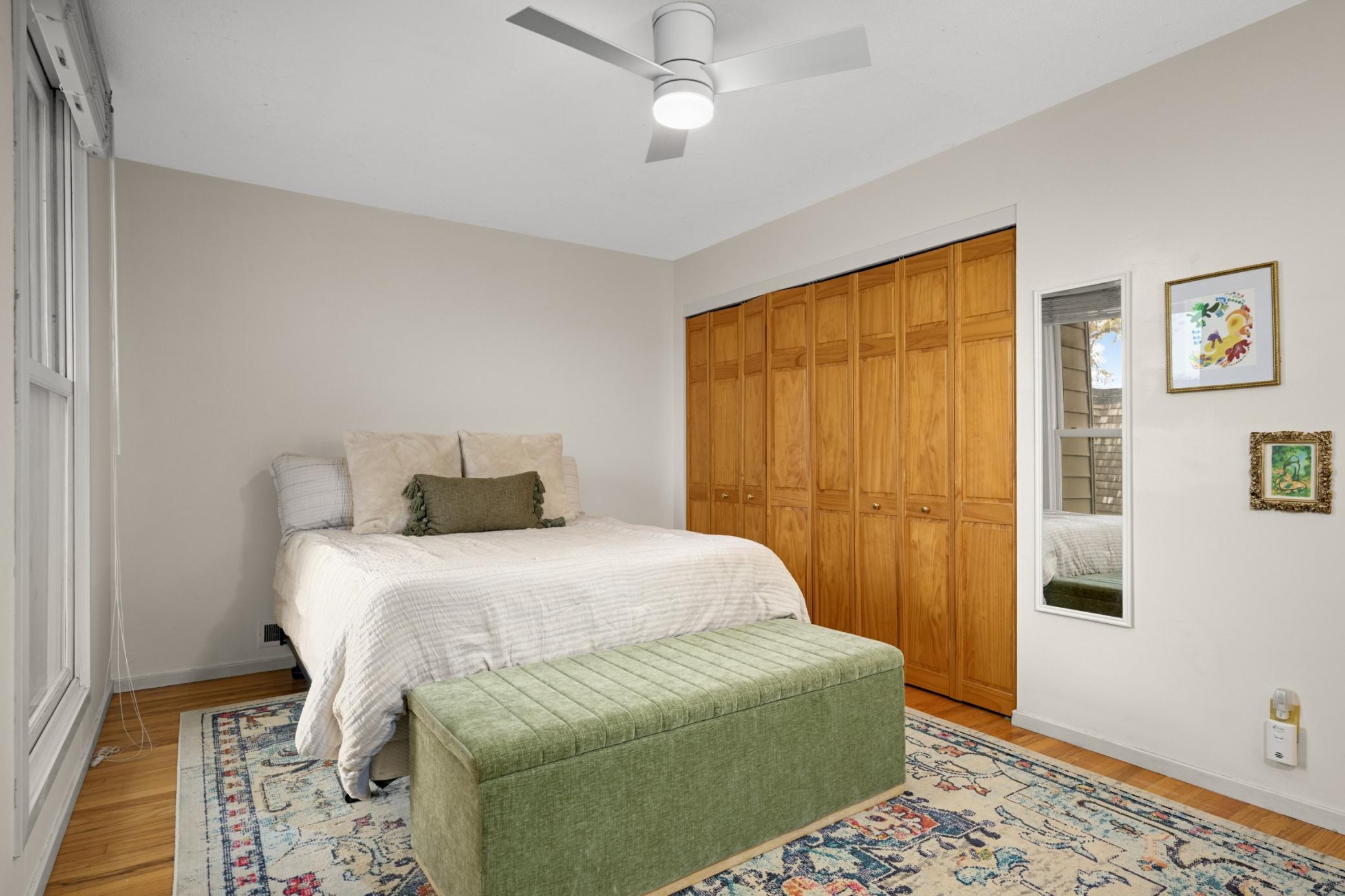 View of Residential at 6317 Barrie Road, Edina MN 55435, Edina (14 of 22) - Mike Wilen | Minnesota Team Real Estate