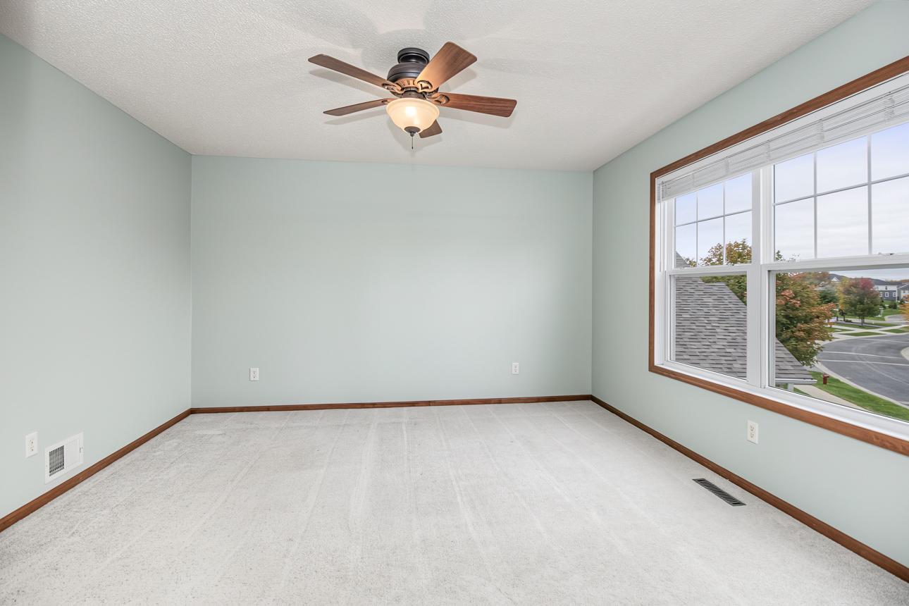 View of Residential at 560 Ravencroft Road, Waconia MN 55387, Waconia (24 of 45) - Mike Wilen | Minnesota Team Real Estate