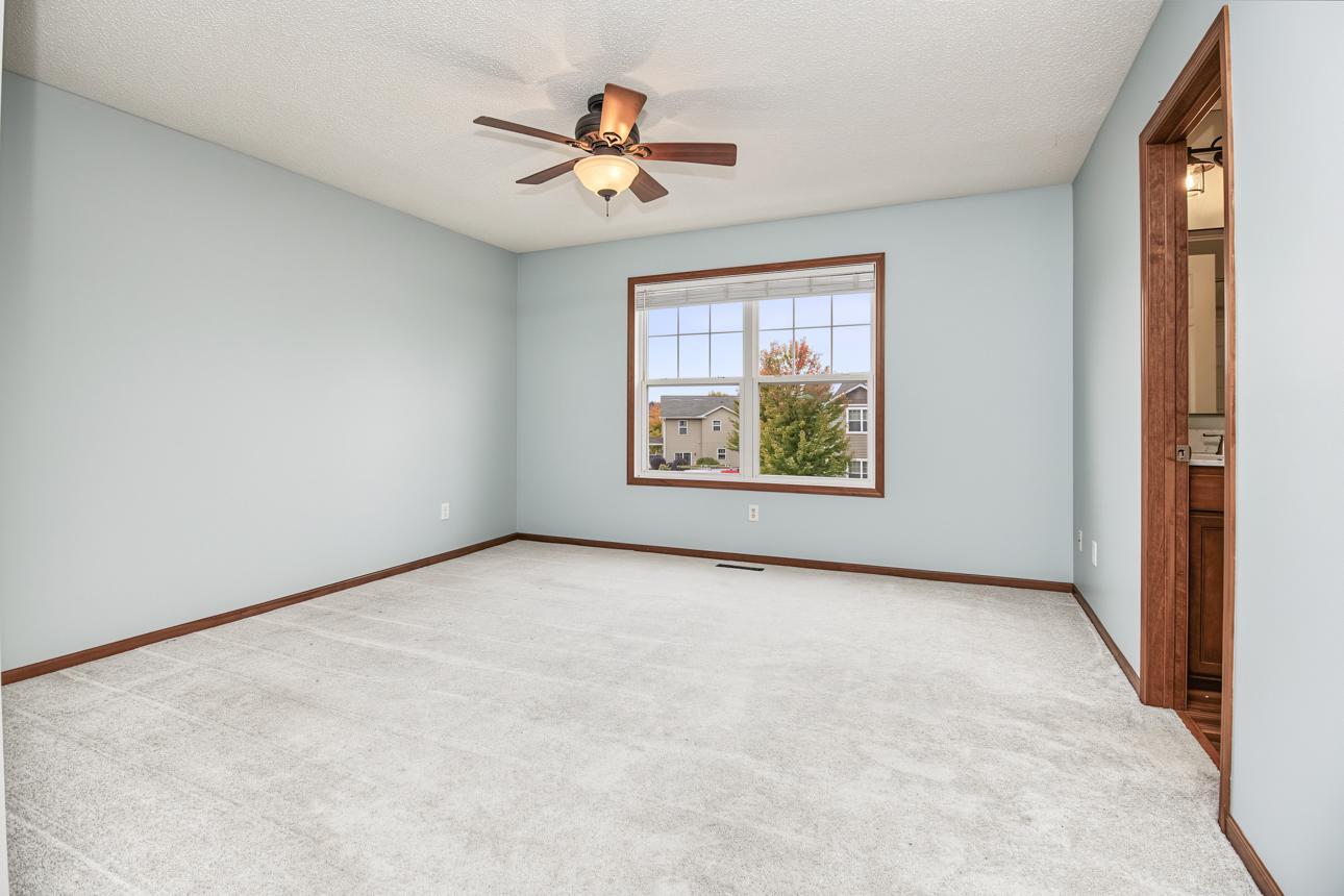 View of Residential at 560 Ravencroft Road, Waconia MN 55387, Waconia (22 of 45) - Mike Wilen | Minnesota Team Real Estate