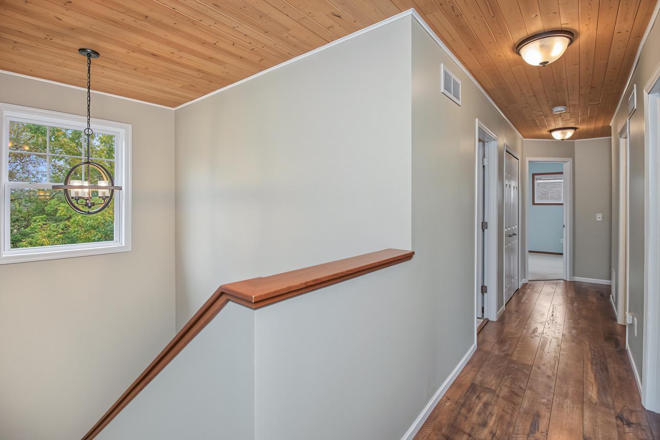 View of Residential at 560 Ravencroft Road, Waconia MN 55387, Waconia (19 of 45) - Mike Wilen | Minnesota Team Real Estate